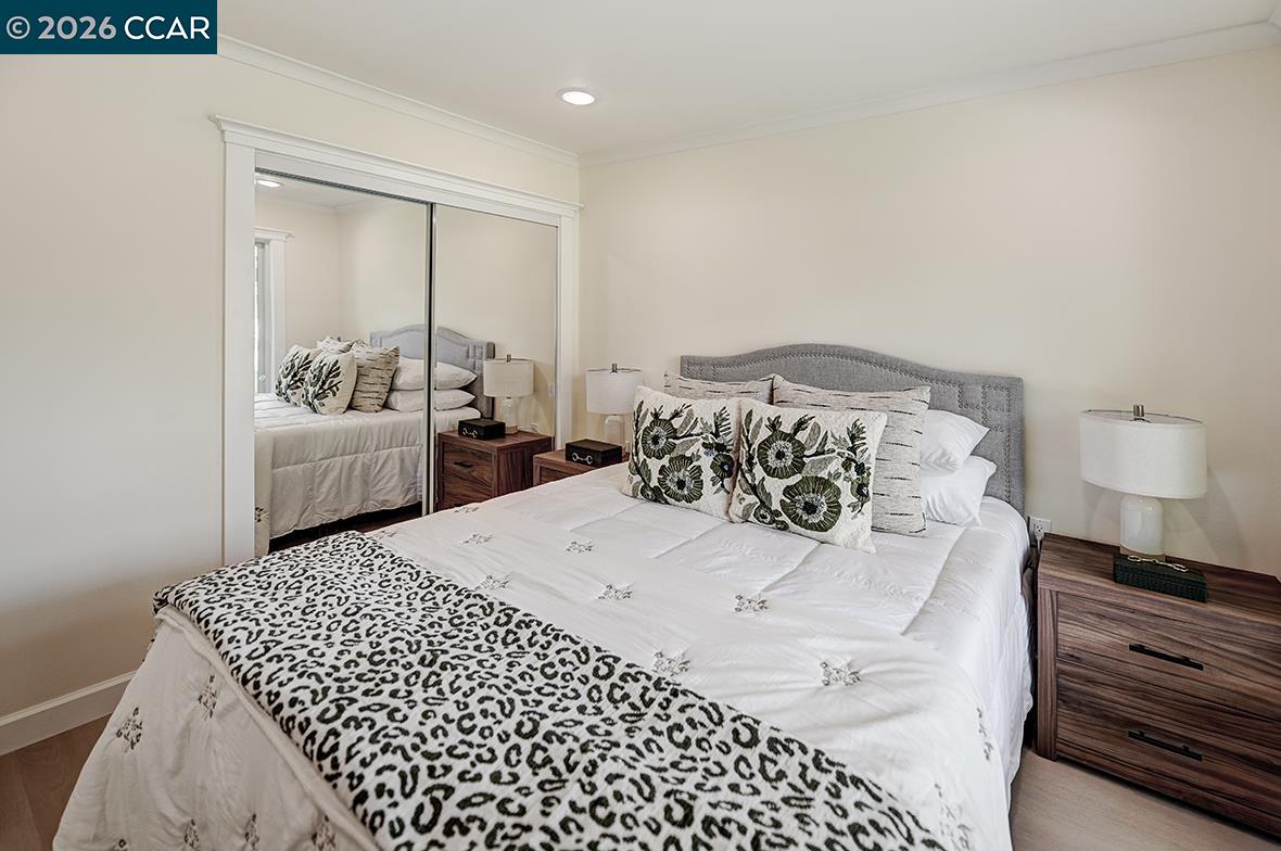 1221 Oakmont Dr # 2, Walnut Creek CA 94595 — photo 45