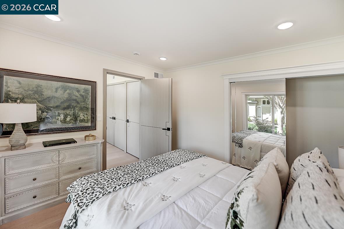 1221 Oakmont Dr # 2, Walnut Creek CA 94595 — photo 46
