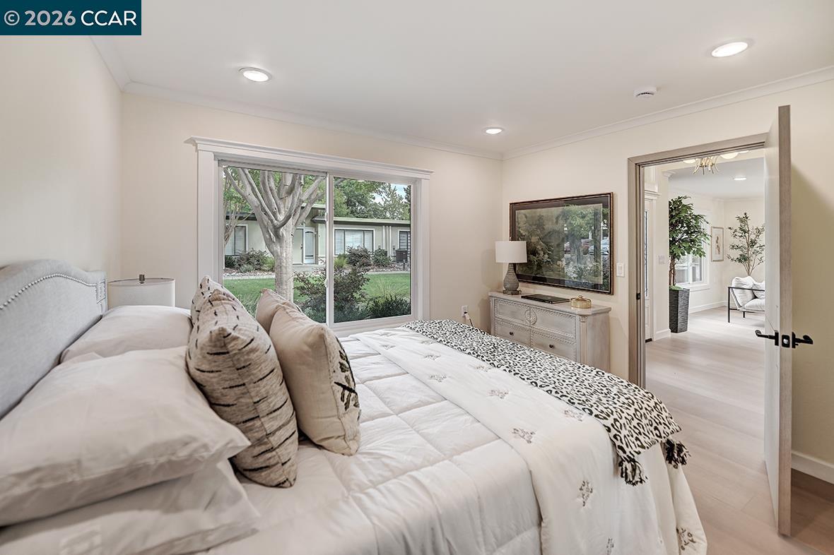 1221 Oakmont Dr # 2, Walnut Creek CA 94595 — photo 47