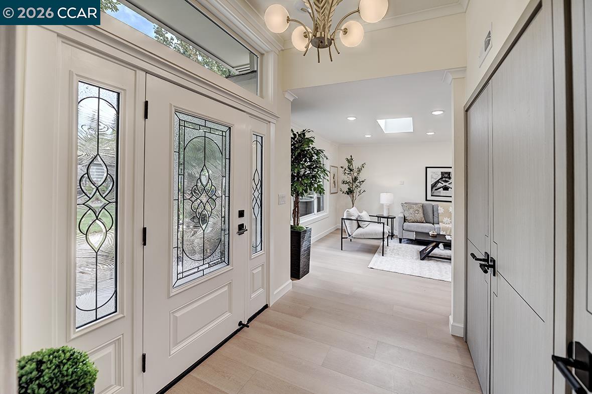 1221 Oakmont Dr # 2, Walnut Creek CA 94595 — photo 48