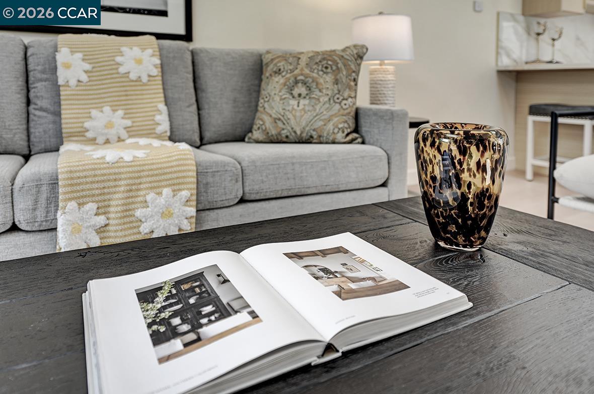 1221 Oakmont Dr # 2, Walnut Creek CA 94595 — photo 7