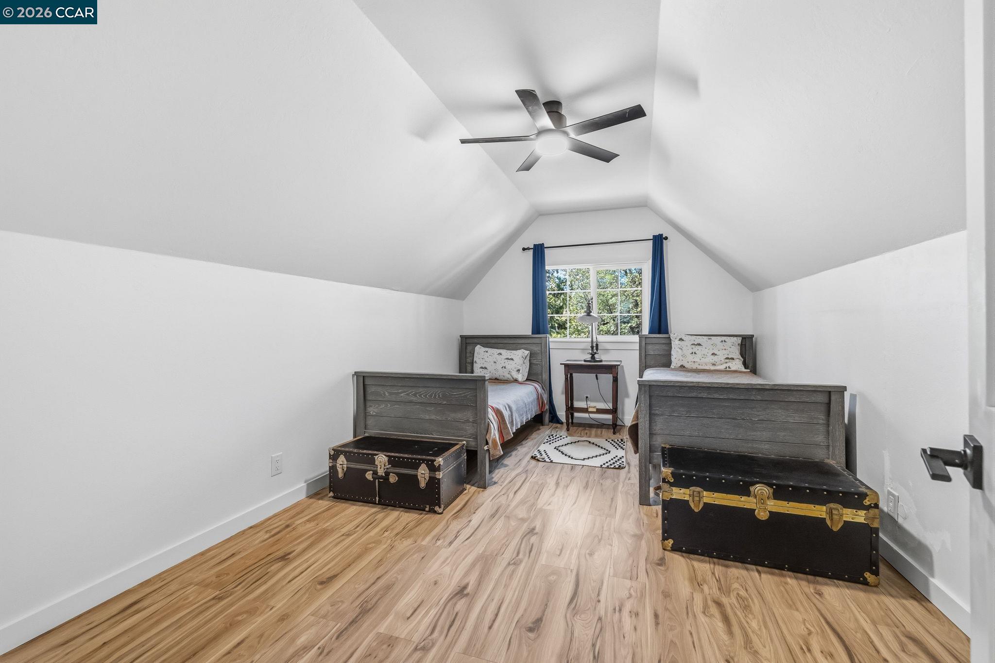 16764 Estralita Dr, Sonora CA 95370 — photo 23