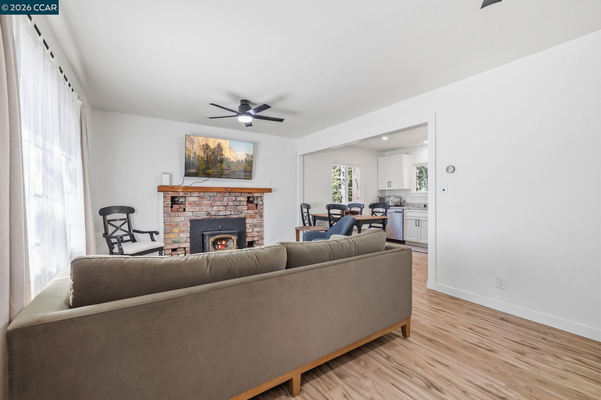 16764 Estralita Dr, Sonora CA 95370 — photo 6
