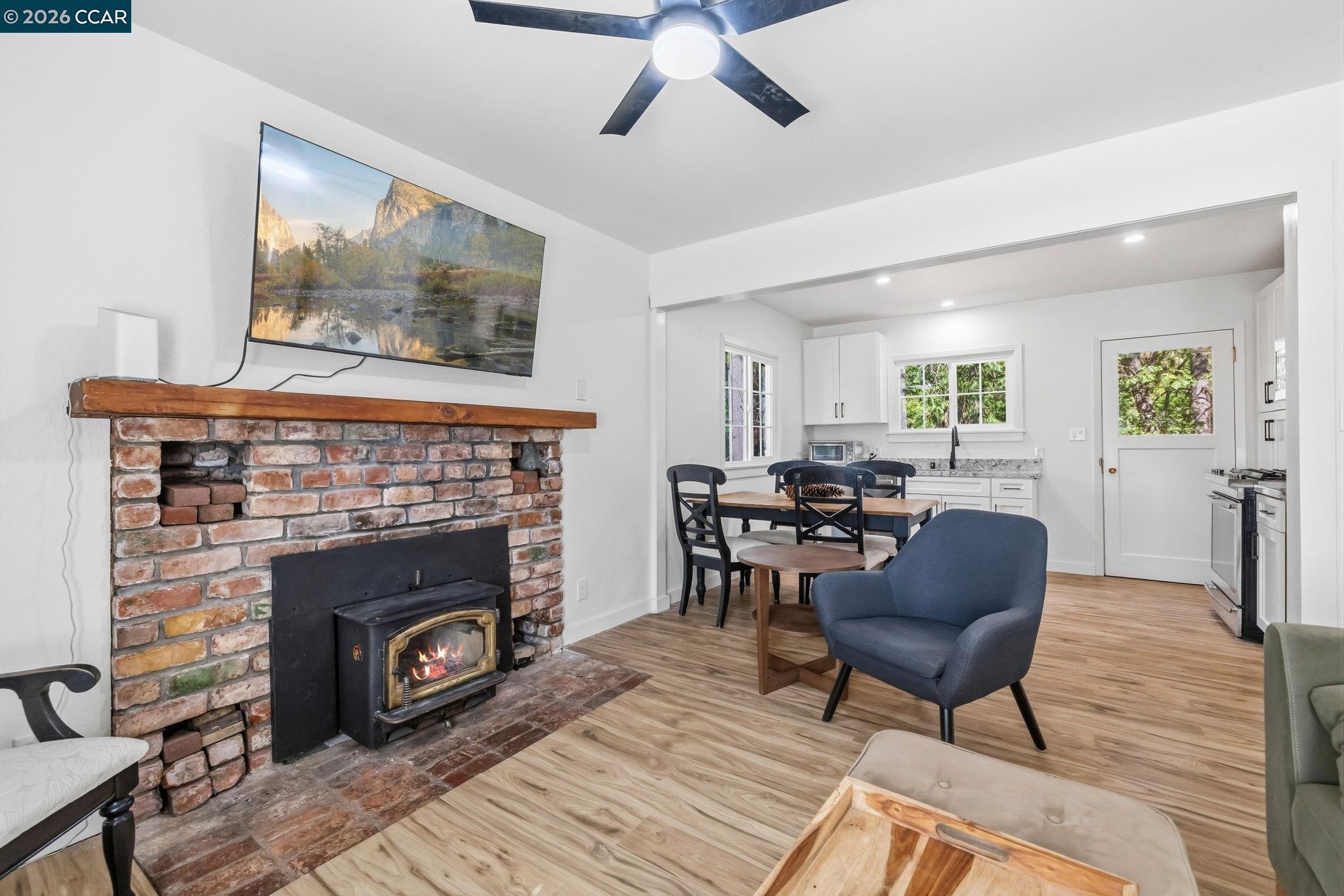 16764 Estralita Dr, Sonora CA 95370 — photo 10