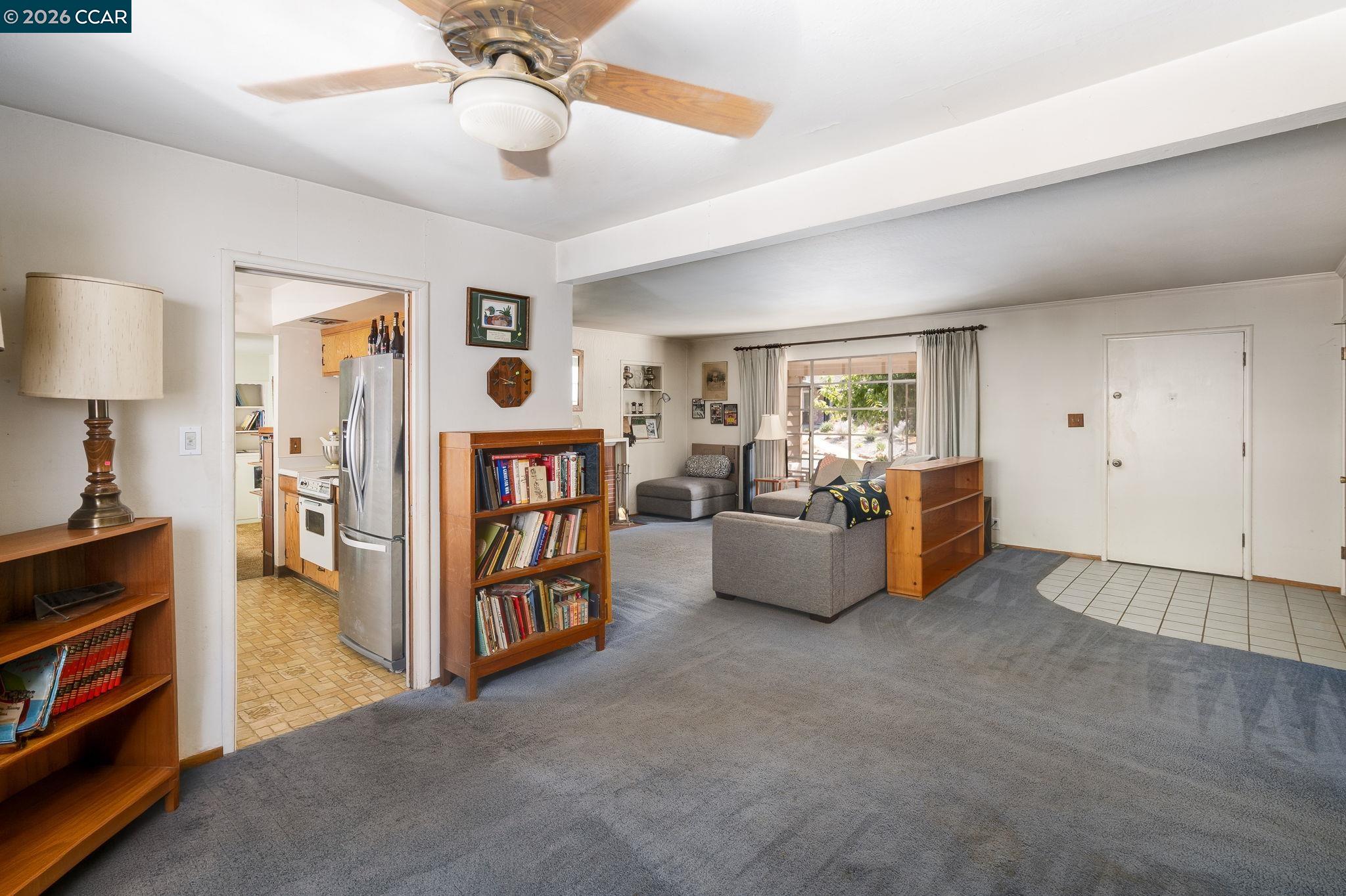 5613 Likins Ave, Martinez CA 94553 — photo 10