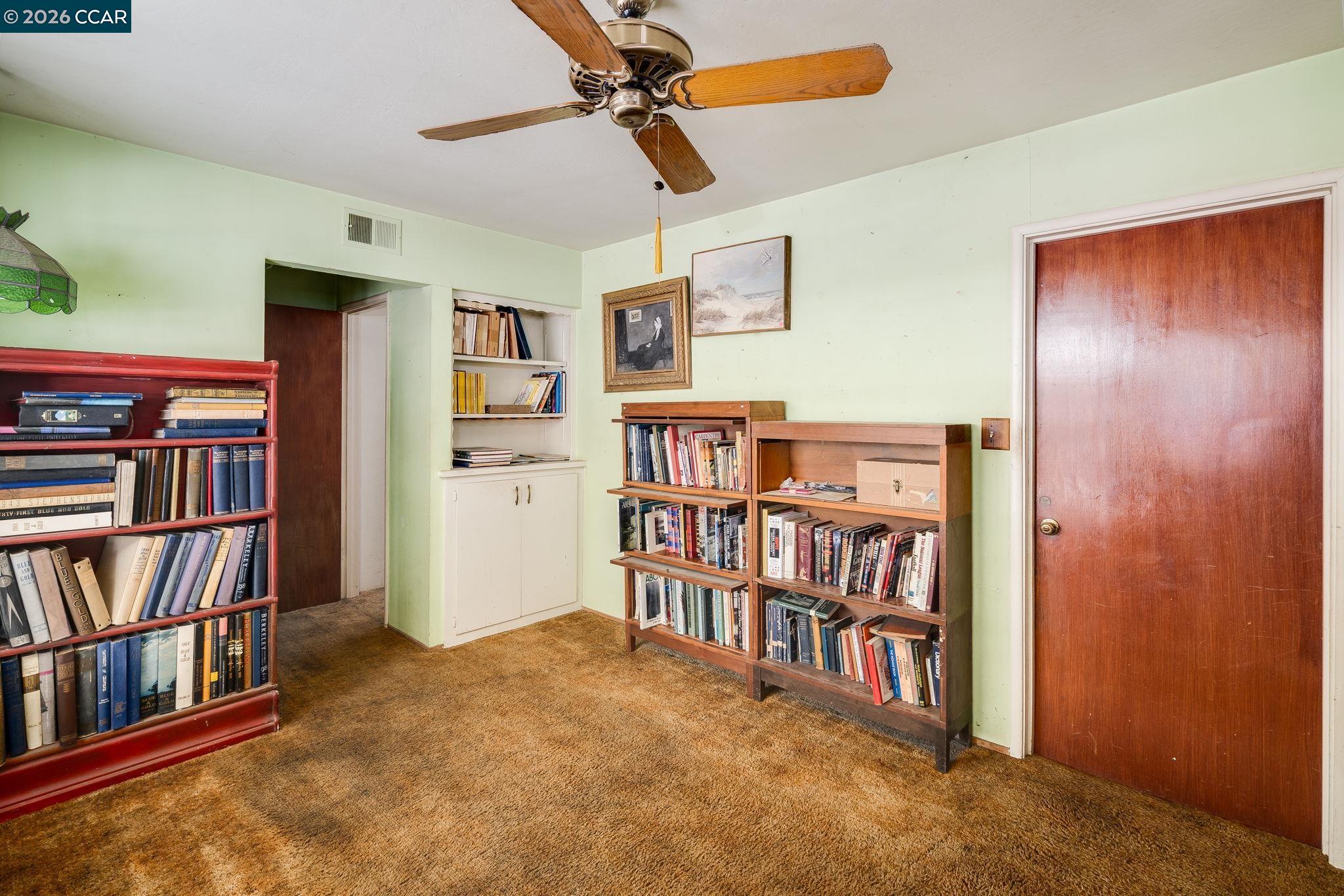 5613 Likins Ave, Martinez CA 94553 — photo 14