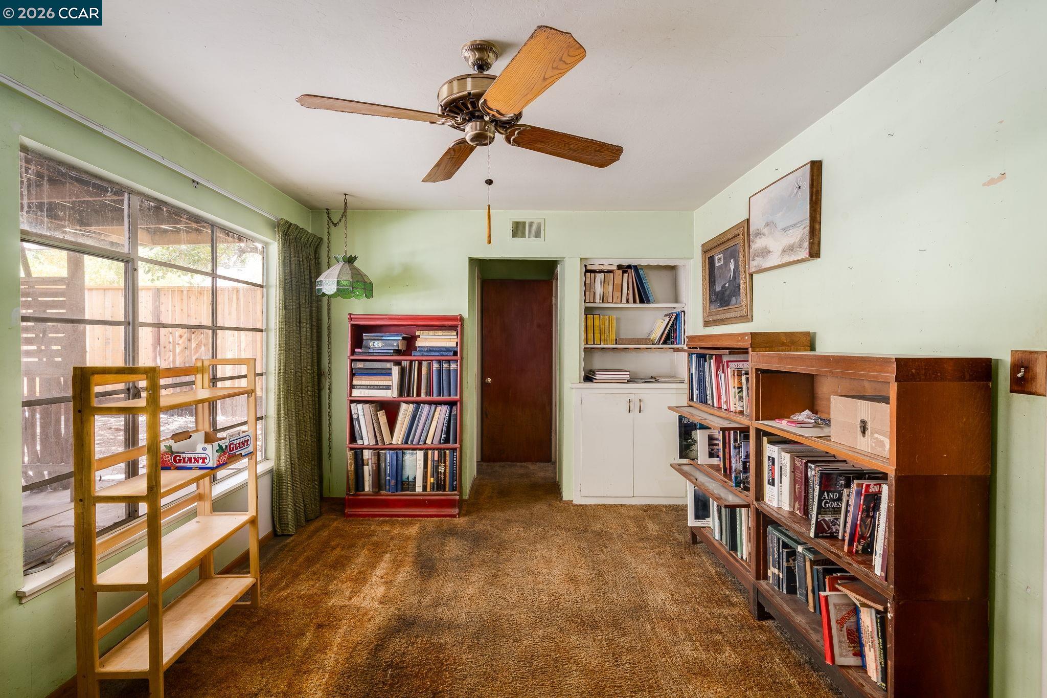 5613 Likins Ave, Martinez CA 94553 — photo 16