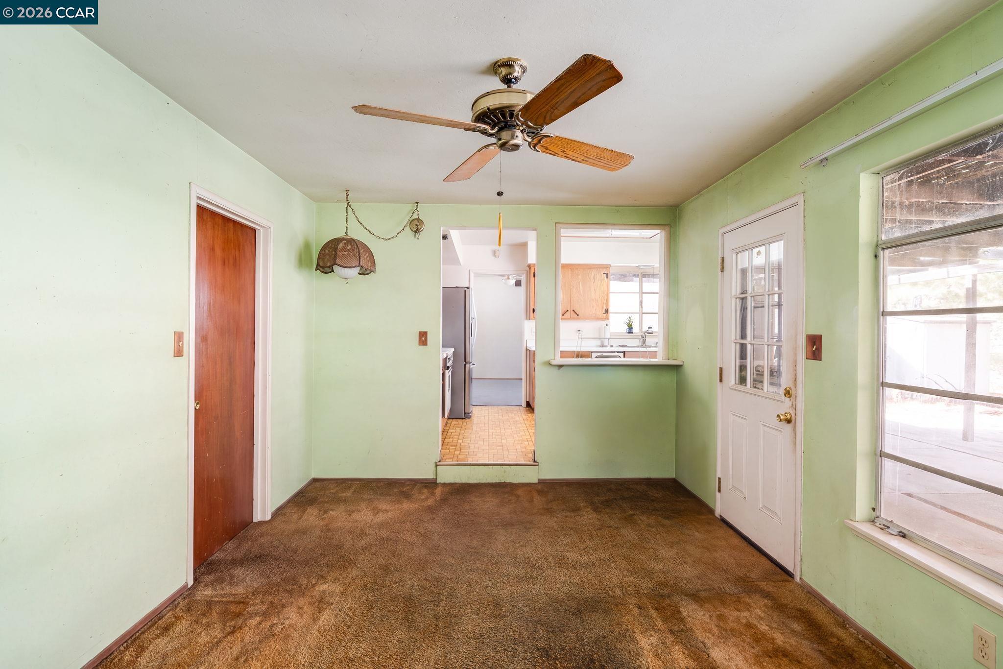 5613 Likins Ave, Martinez CA 94553 — photo 19