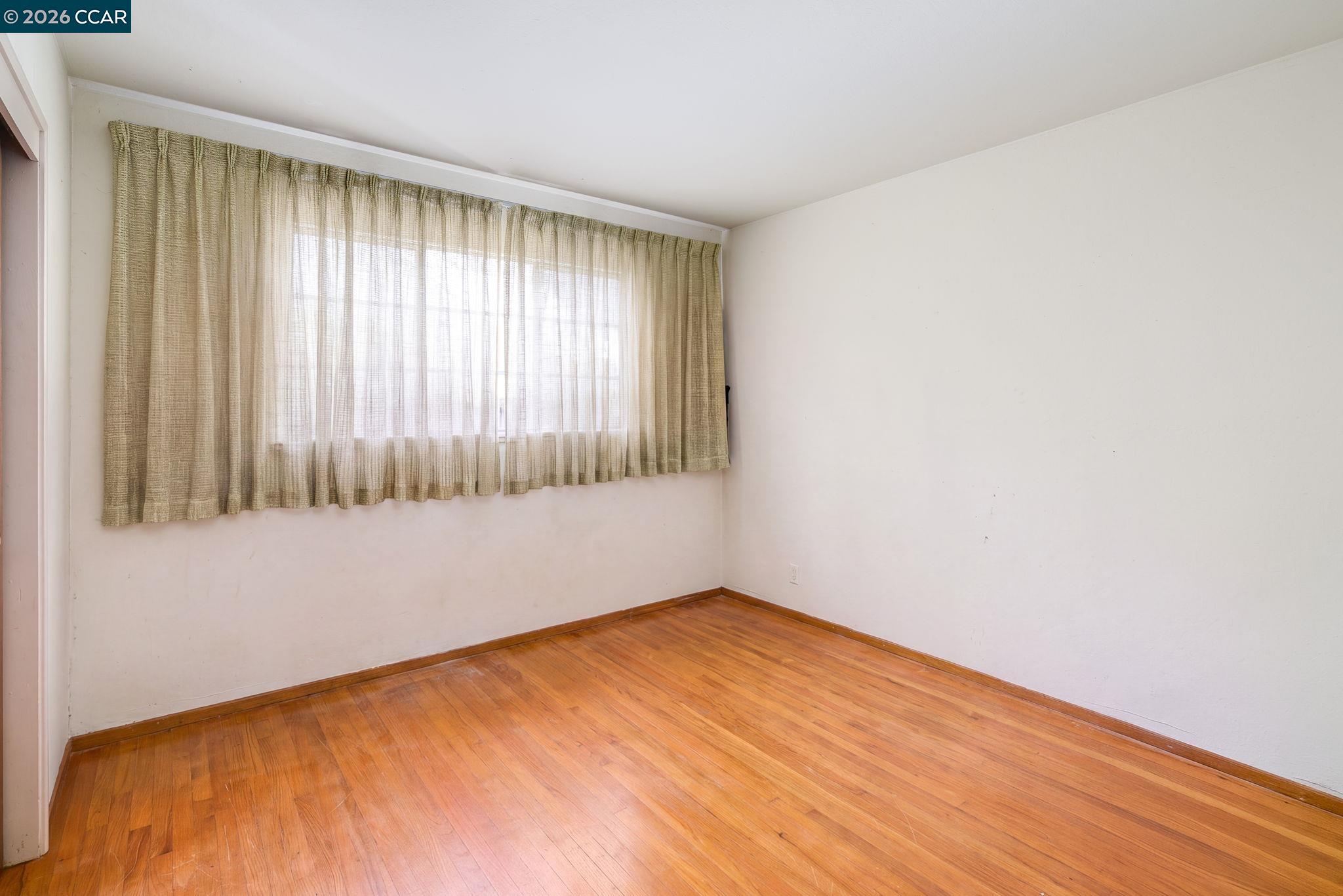 5613 Likins Ave, Martinez CA 94553 — photo 31