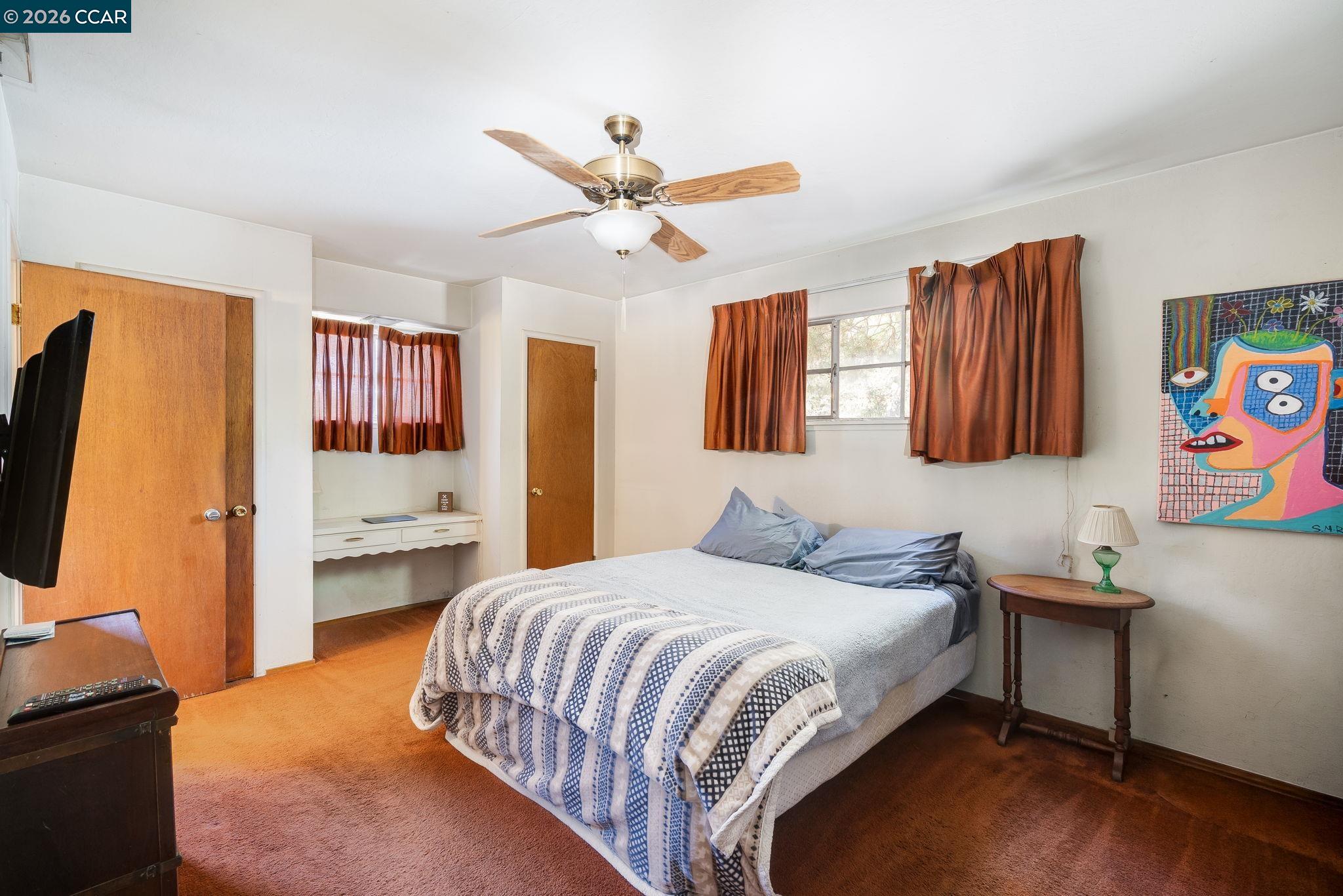 5613 Likins Ave, Martinez CA 94553 — photo 33