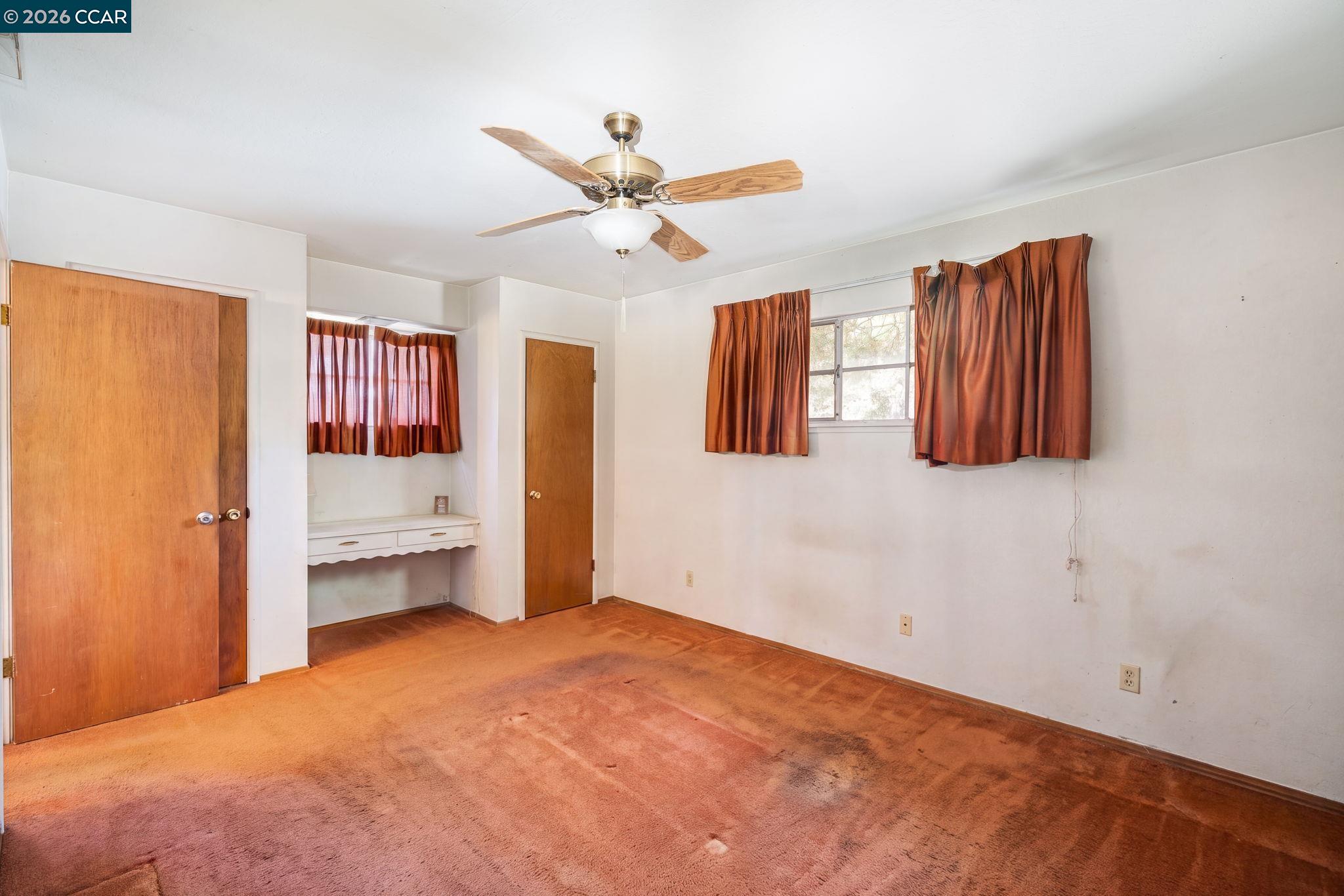 5613 Likins Ave, Martinez CA 94553 — photo 34