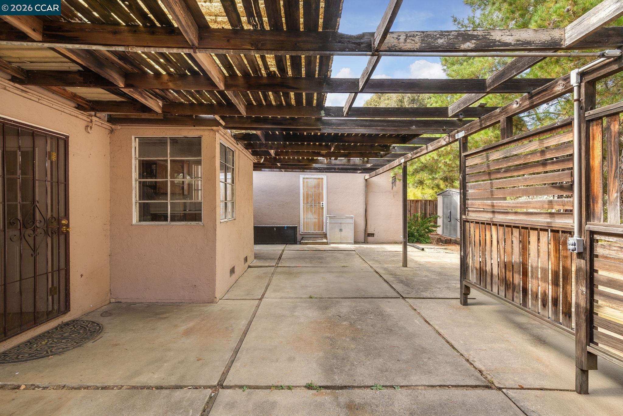 5613 Likins Ave, Martinez CA 94553 — photo 40