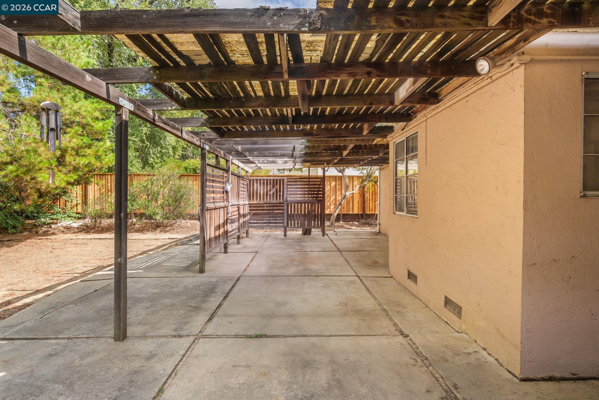 5613 Likins Ave, Martinez CA 94553 — photo 41