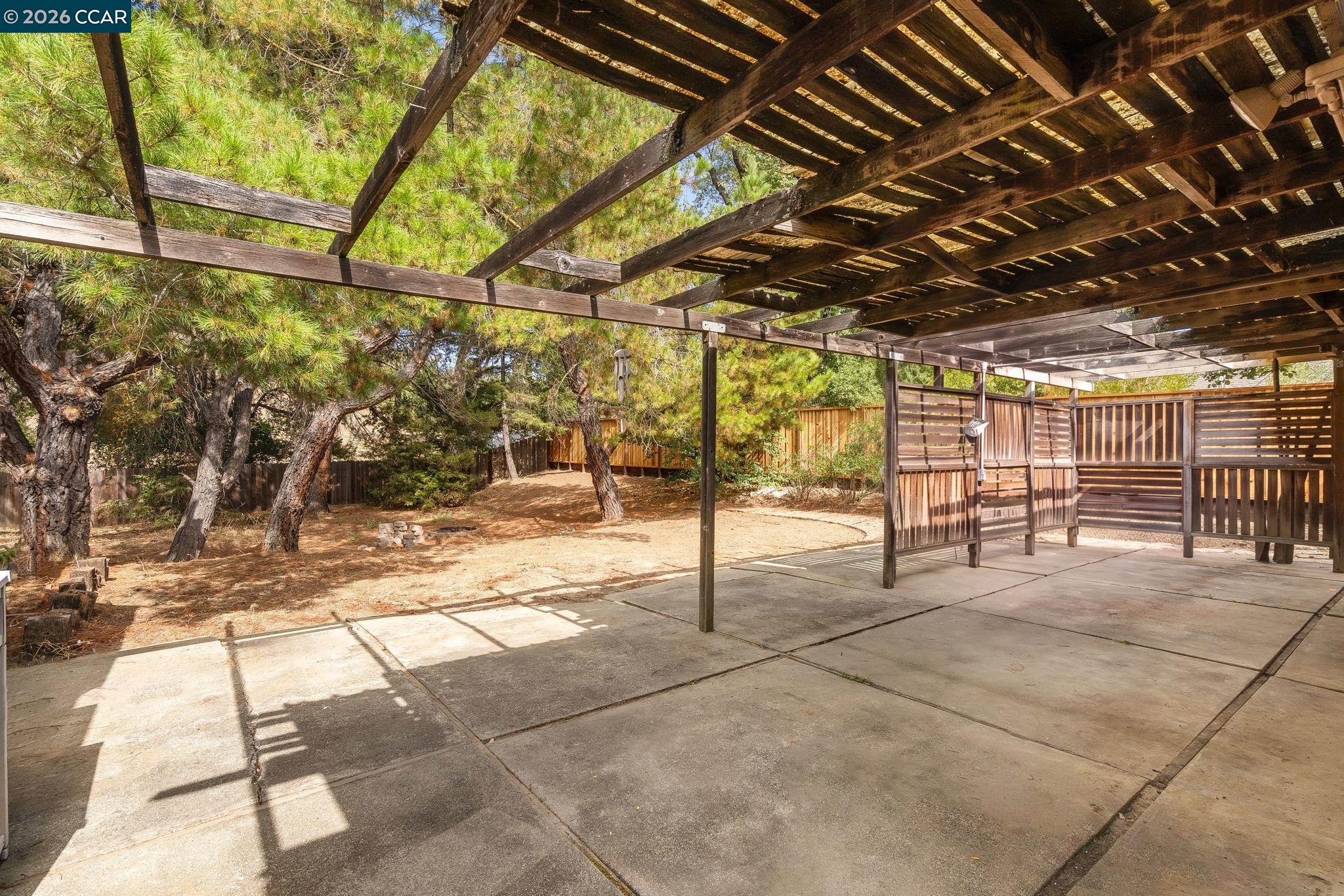 5613 Likins Ave, Martinez CA 94553 — photo 42