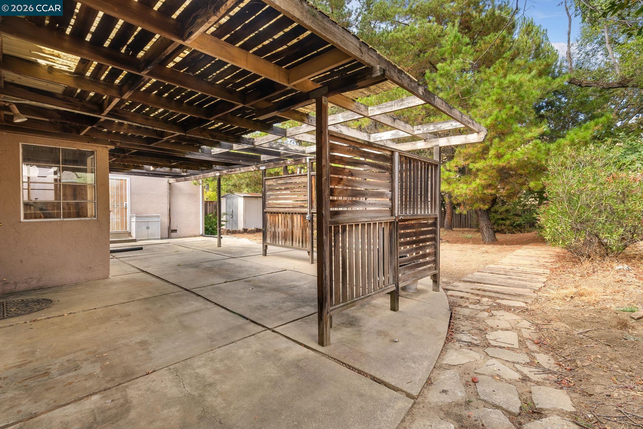 5613 Likins Ave, Martinez CA 94553 — photo 44