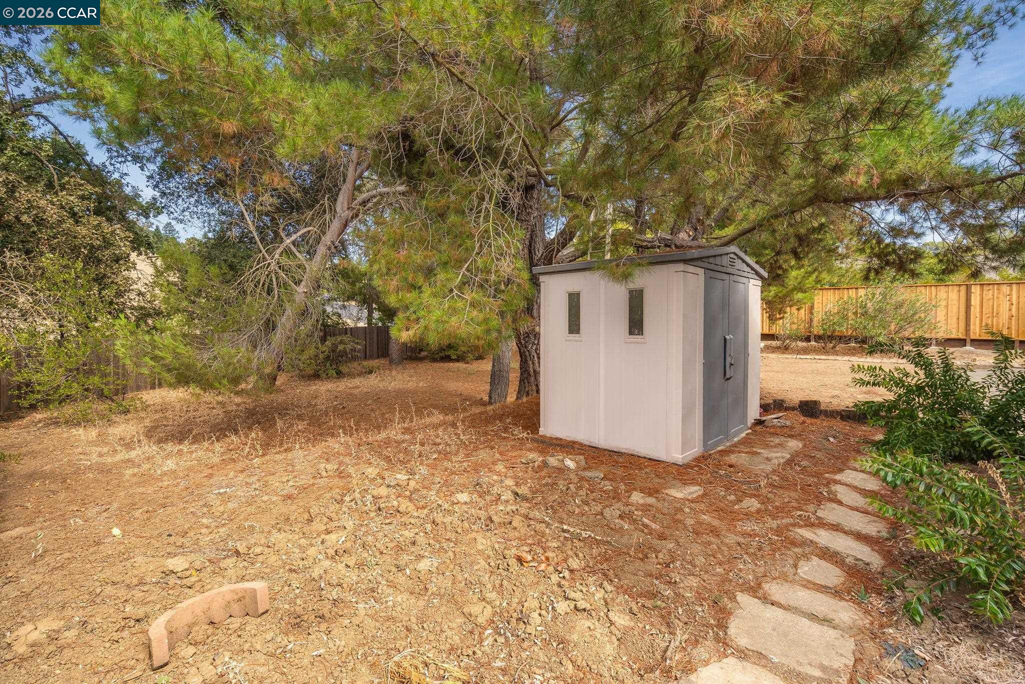 5613 Likins Ave, Martinez CA 94553 — photo 47