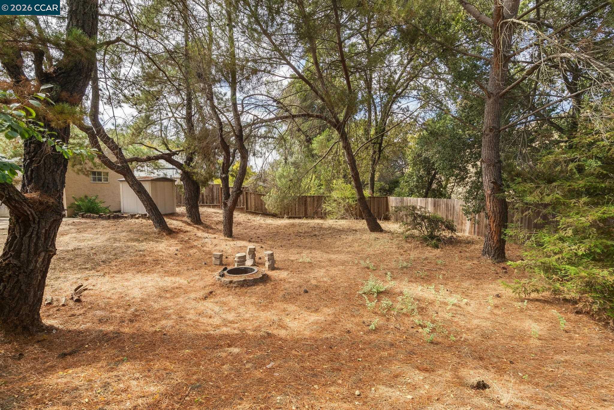 5613 Likins Ave, Martinez CA 94553 — photo 48