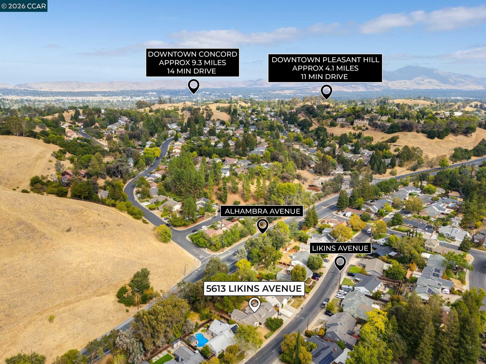 5613 Likins Ave, Martinez CA 94553 — photo 54