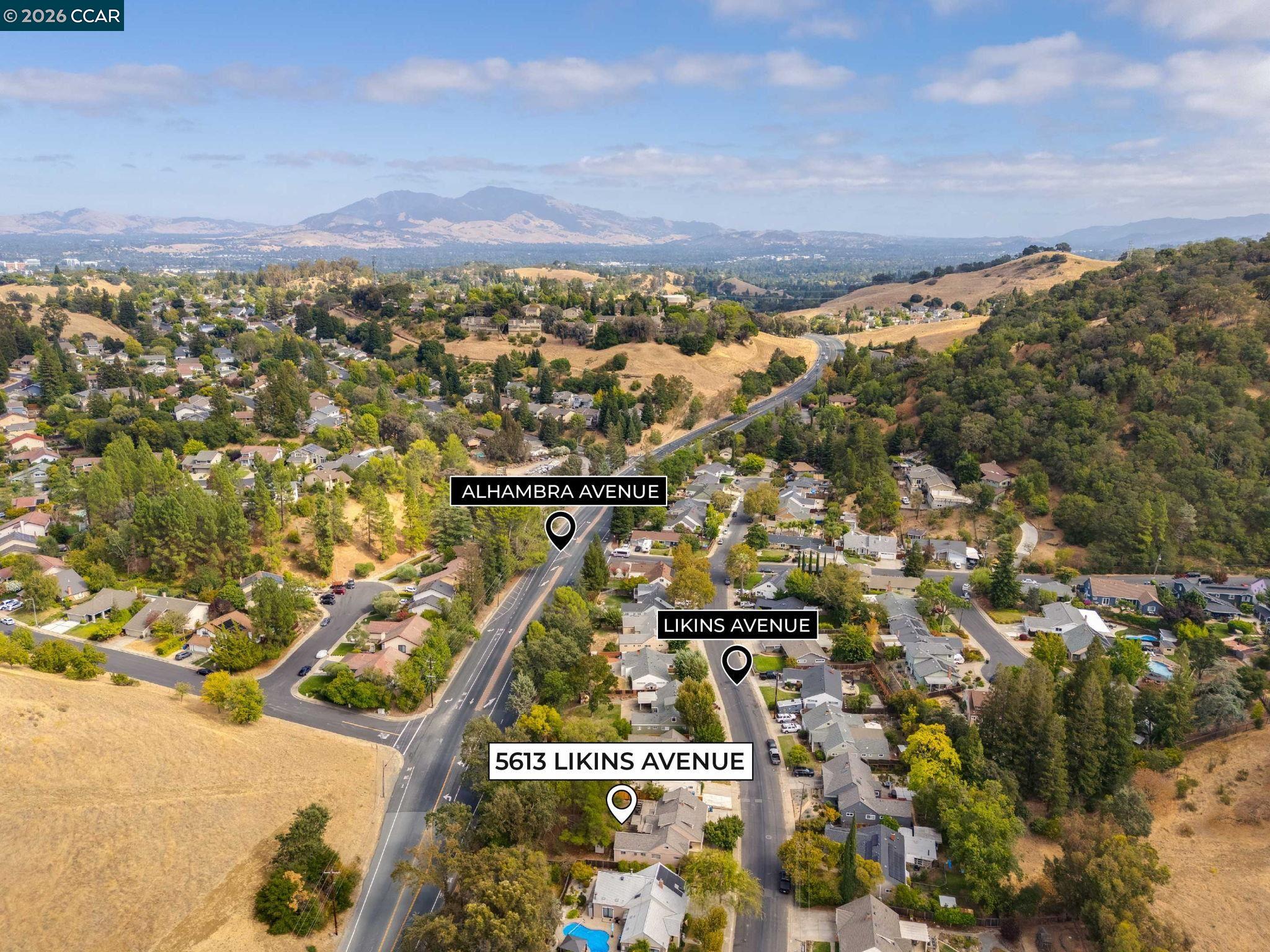 5613 Likins Ave, Martinez CA 94553 — photo 55