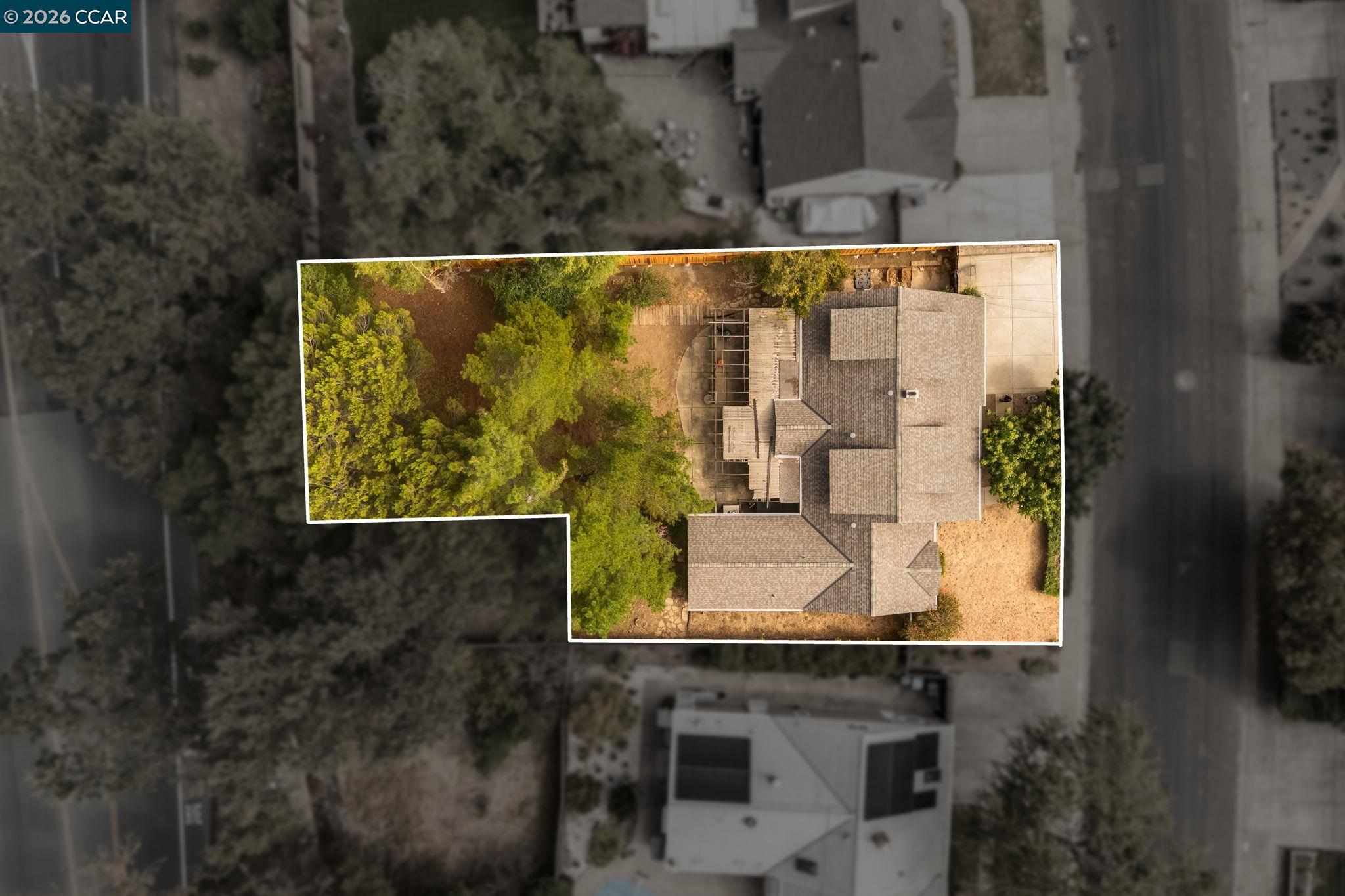 5613 Likins Ave, Martinez CA 94553 — photo 57