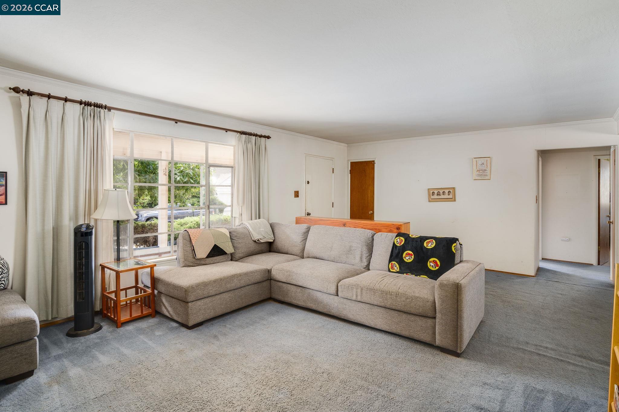 5613 Likins Ave, Martinez CA 94553 — photo 8