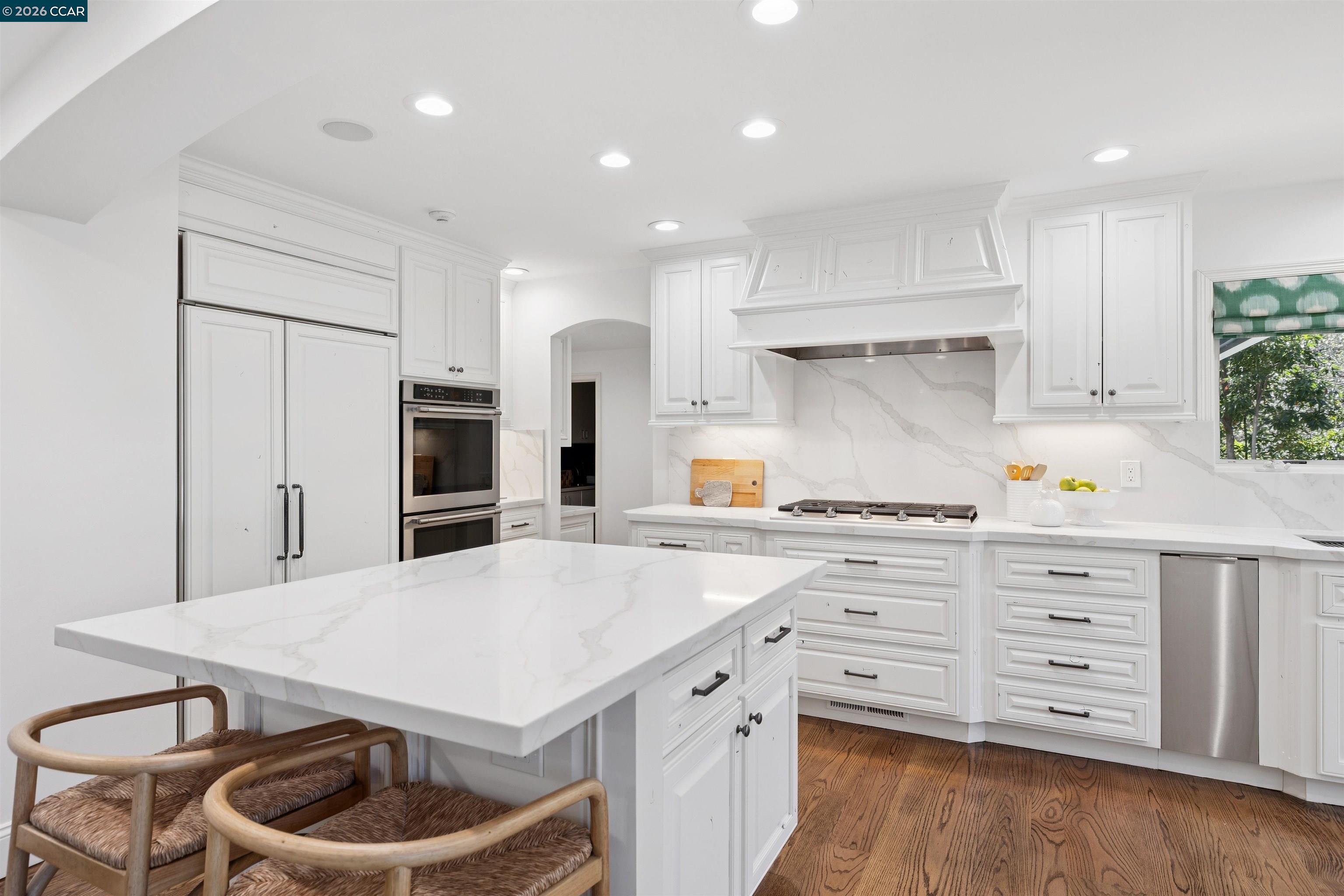 71 SCENIC DRIVE, Orinda CA 94563 — photo 13
