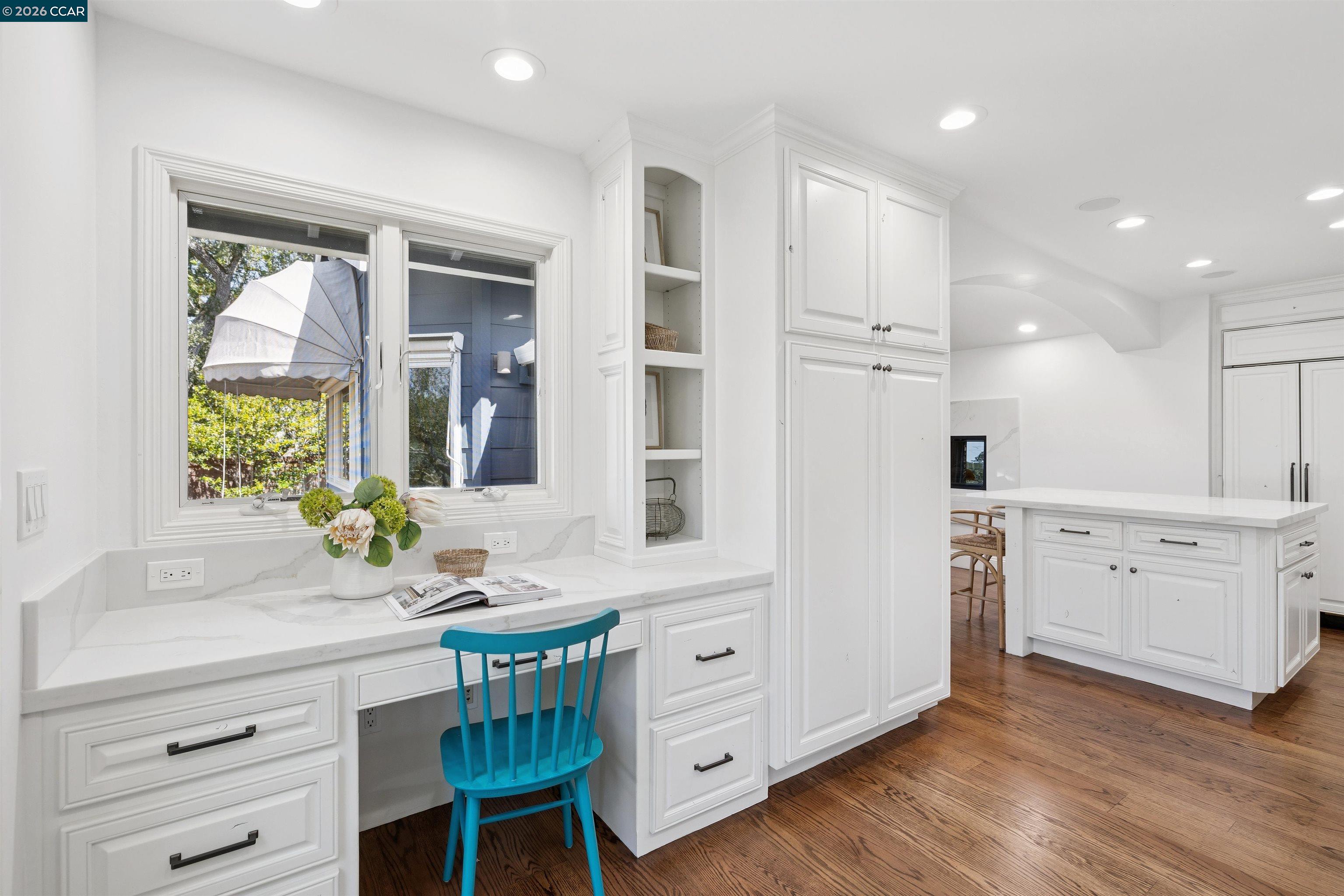 71 SCENIC DRIVE, Orinda CA 94563 — photo 19
