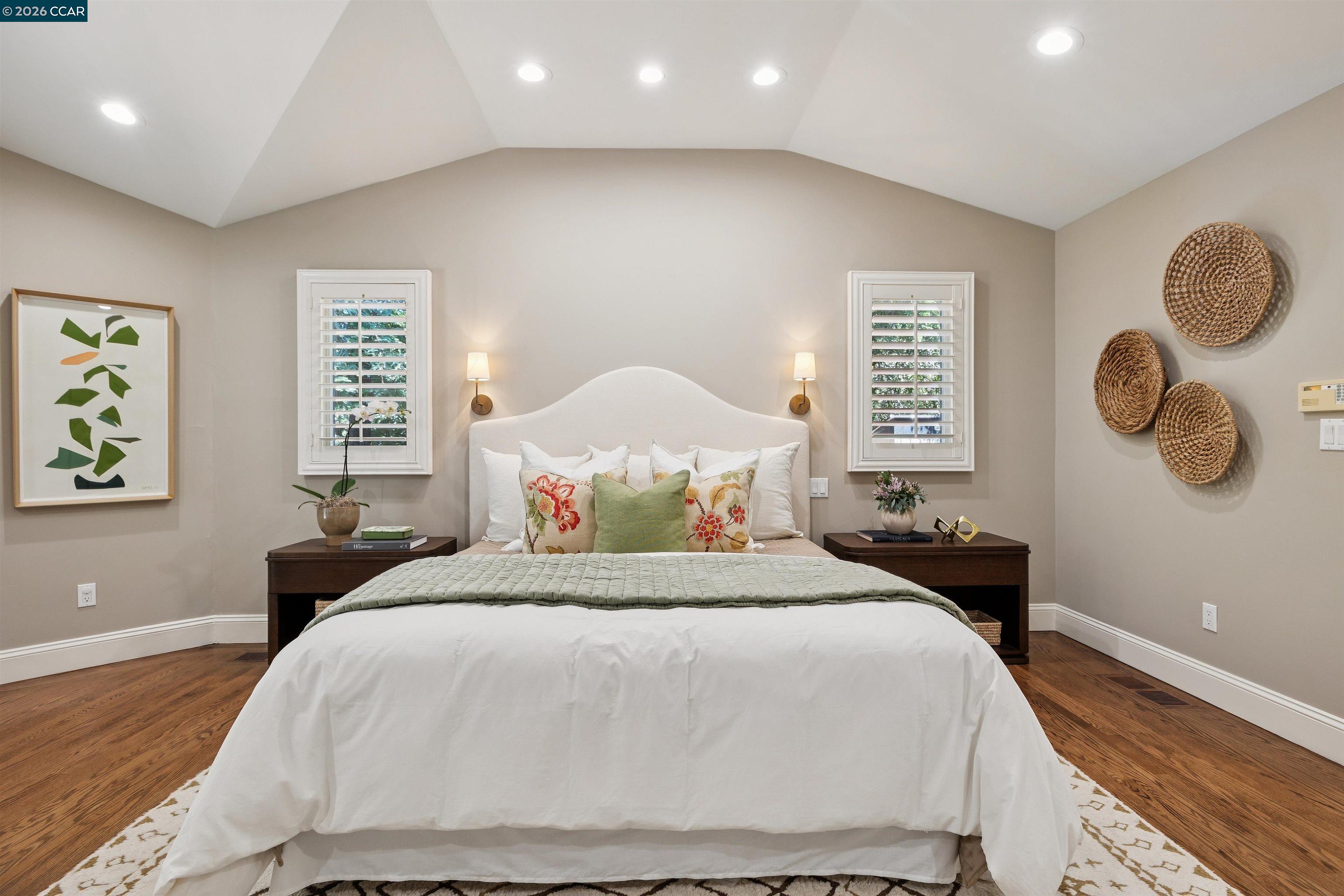 71 SCENIC DRIVE, Orinda CA 94563 — photo 25