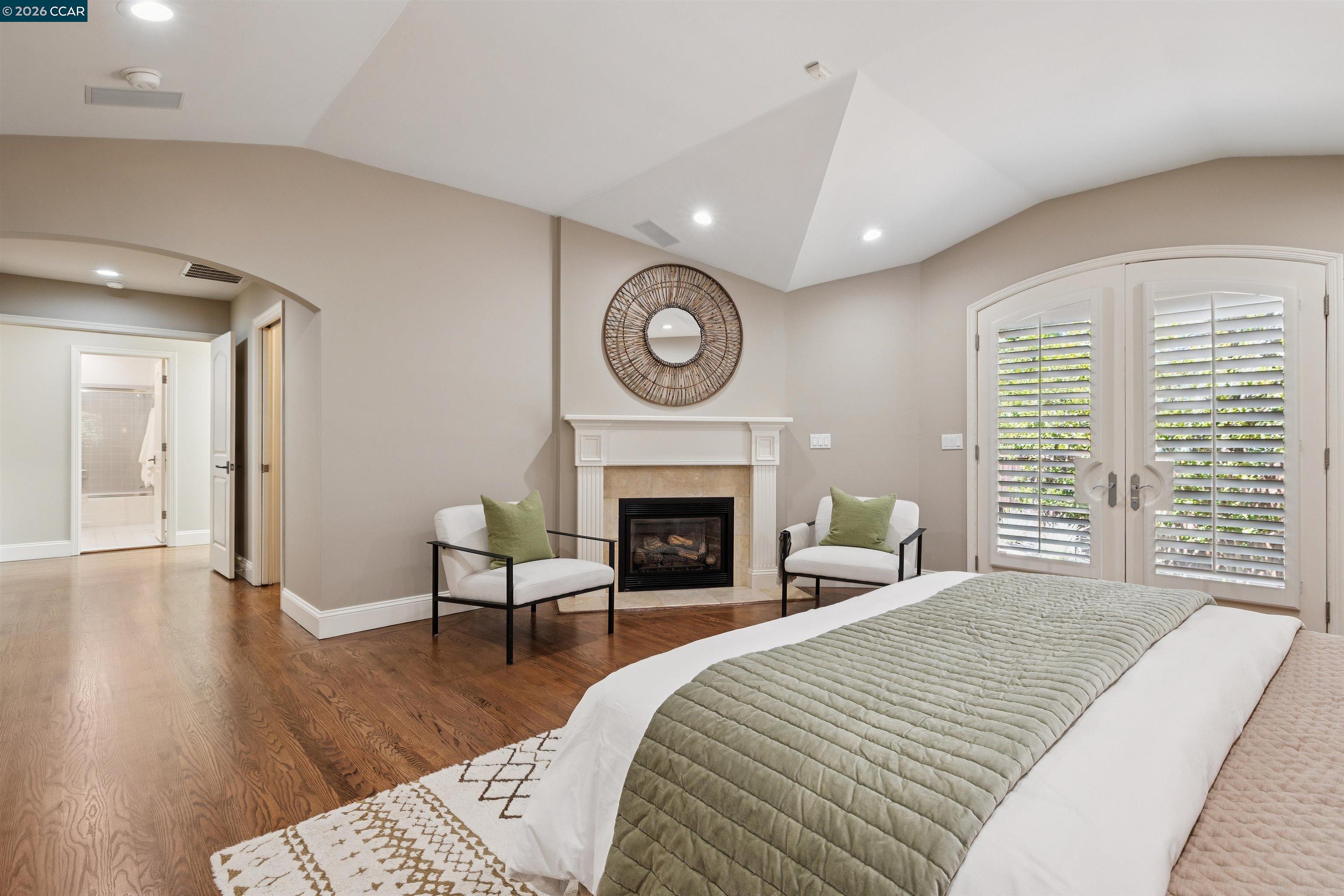 71 SCENIC DRIVE, Orinda CA 94563 — photo 27