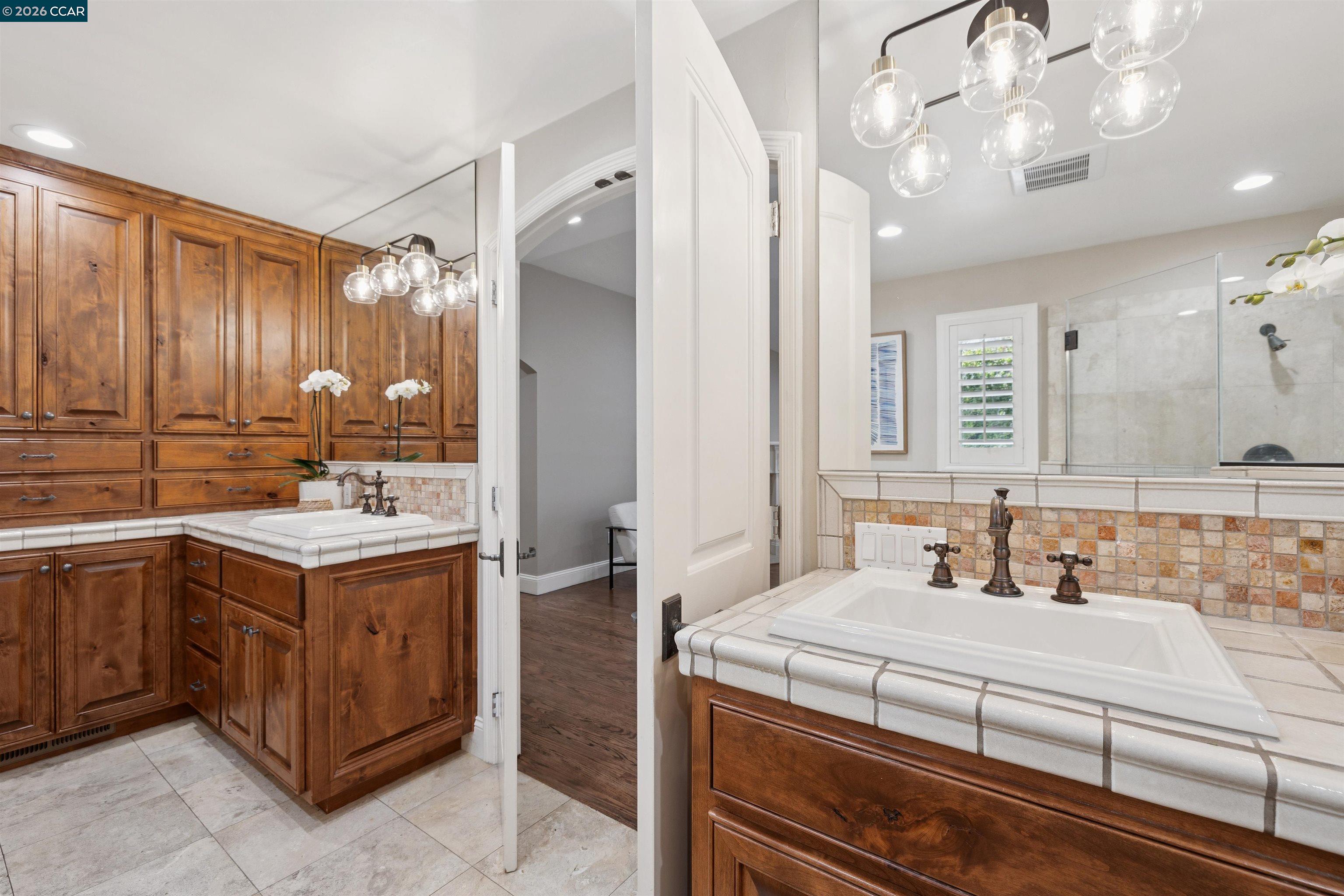 71 SCENIC DRIVE, Orinda CA 94563 — photo 31