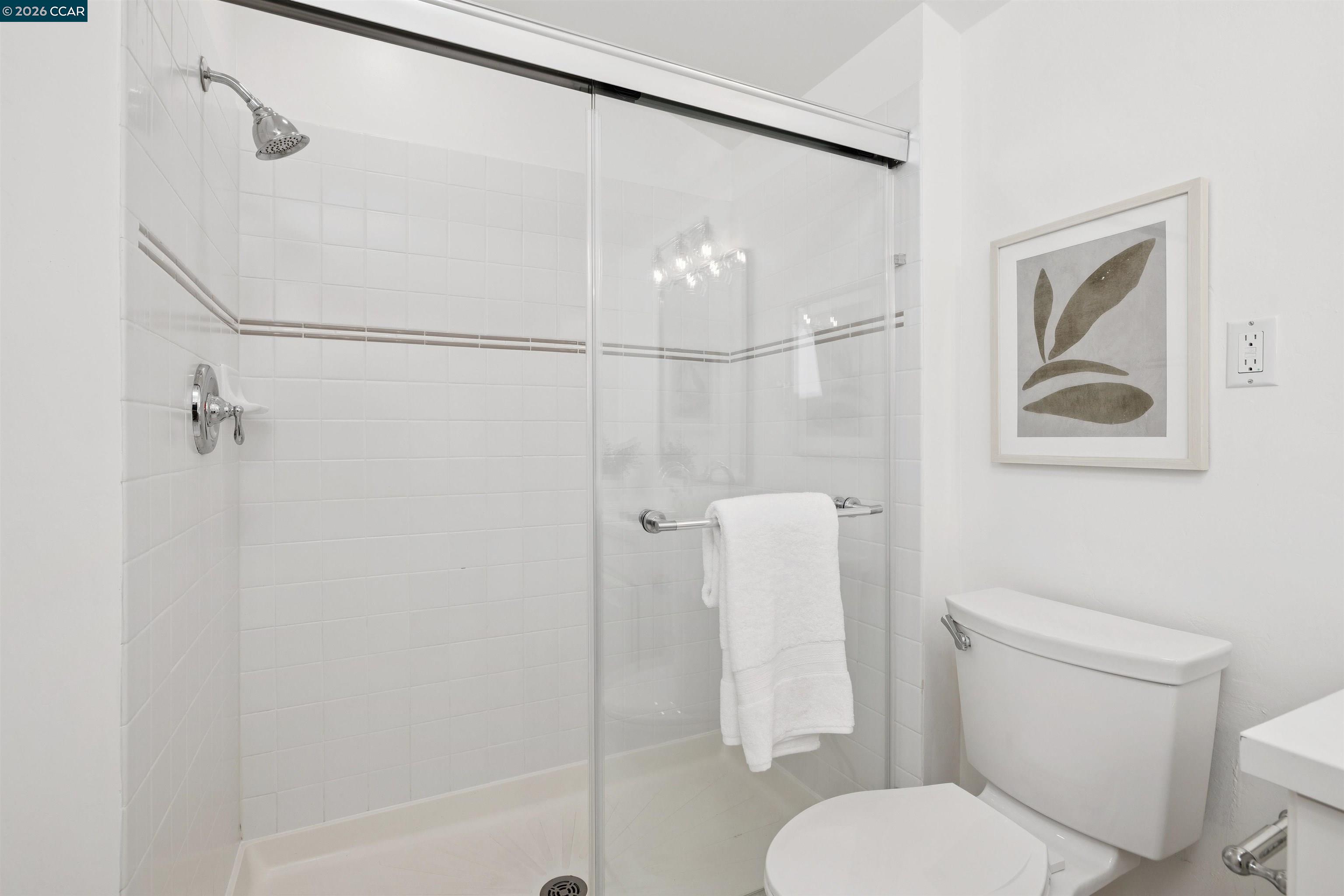 71 SCENIC DRIVE, Orinda CA 94563 — photo 34