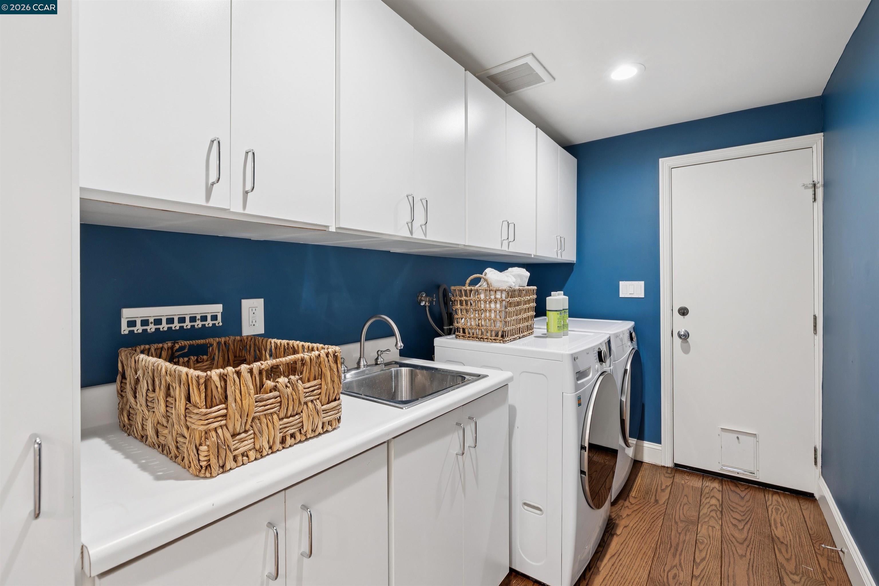 71 SCENIC DRIVE, Orinda CA 94563 — photo 44