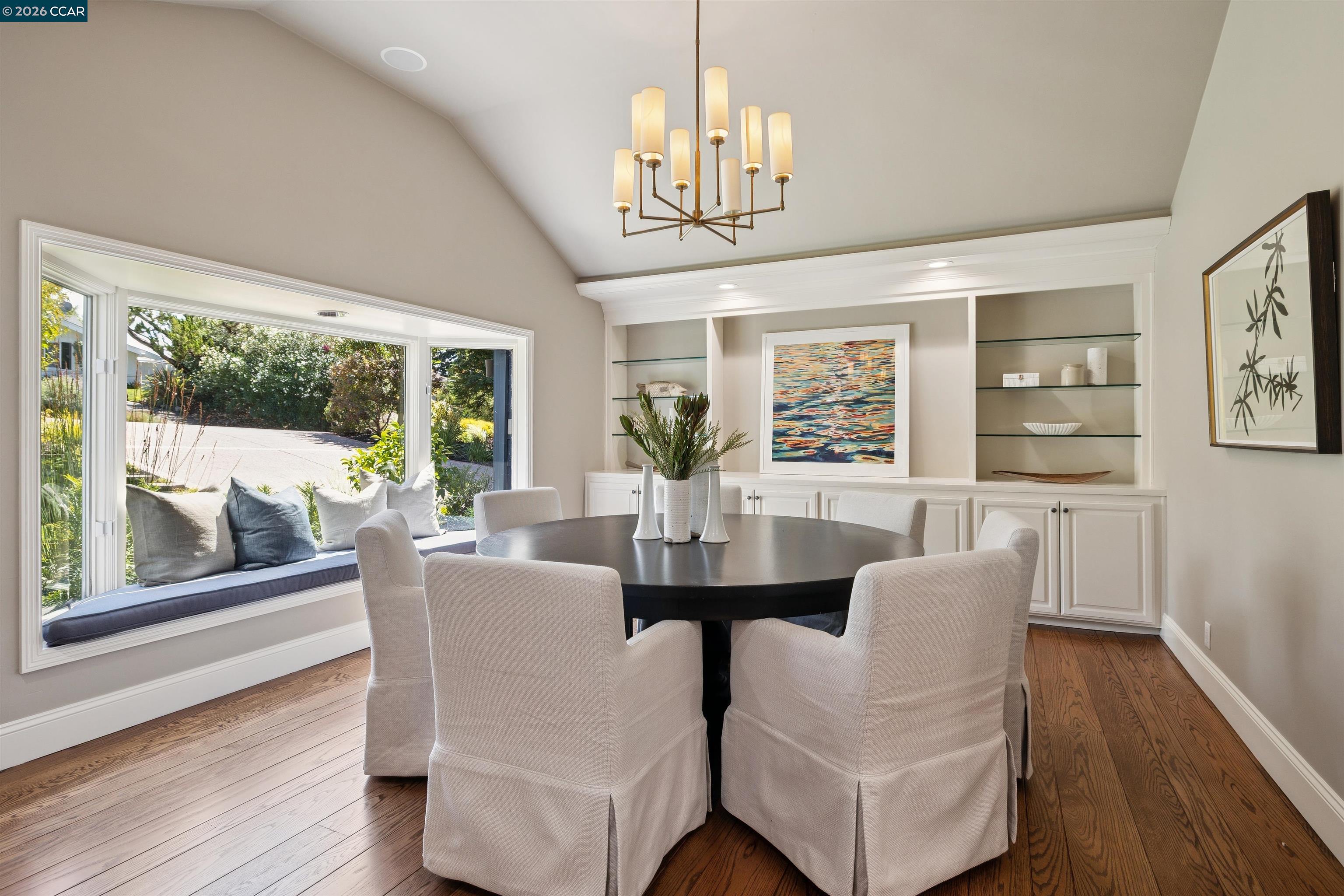 71 SCENIC DRIVE, Orinda CA 94563 — photo 8