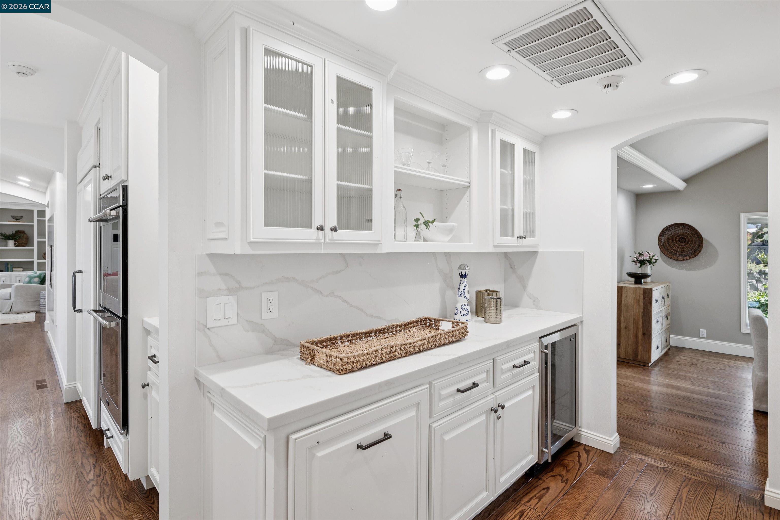 71 SCENIC DRIVE, Orinda CA 94563 — photo 9
