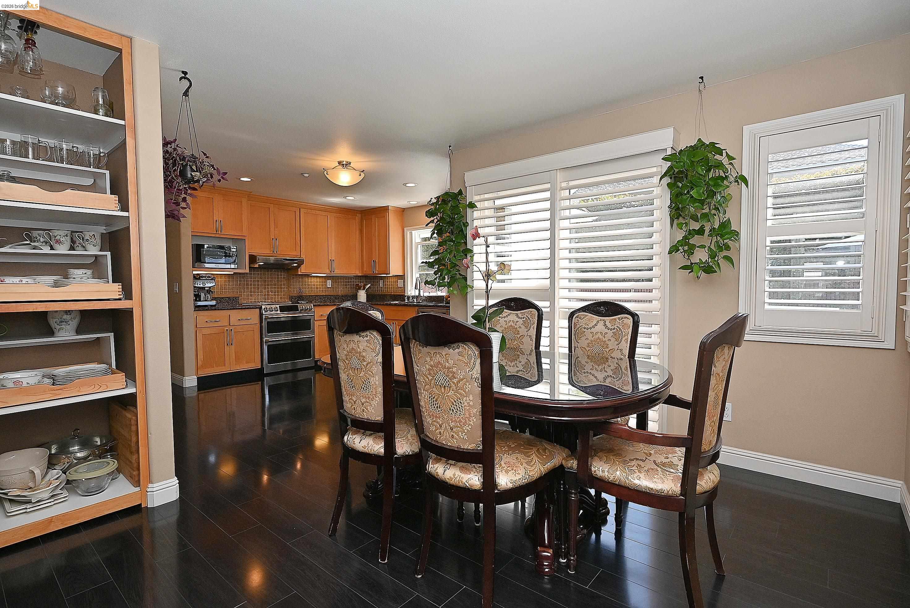 2472 W Avenue 136Th, San Leandro CA 94577 — photo 12