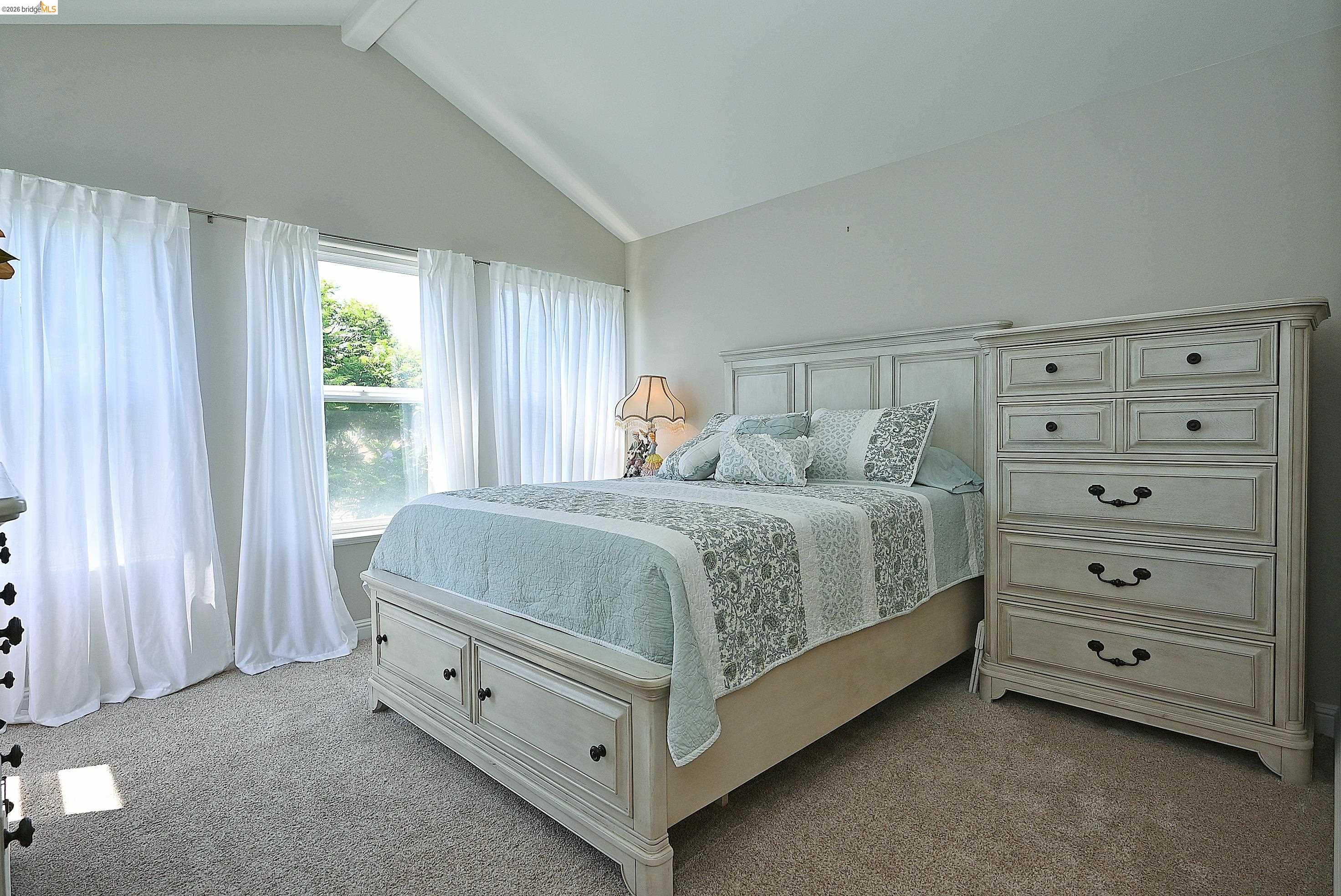 2472 W Avenue 136Th, San Leandro CA 94577 — photo 18
