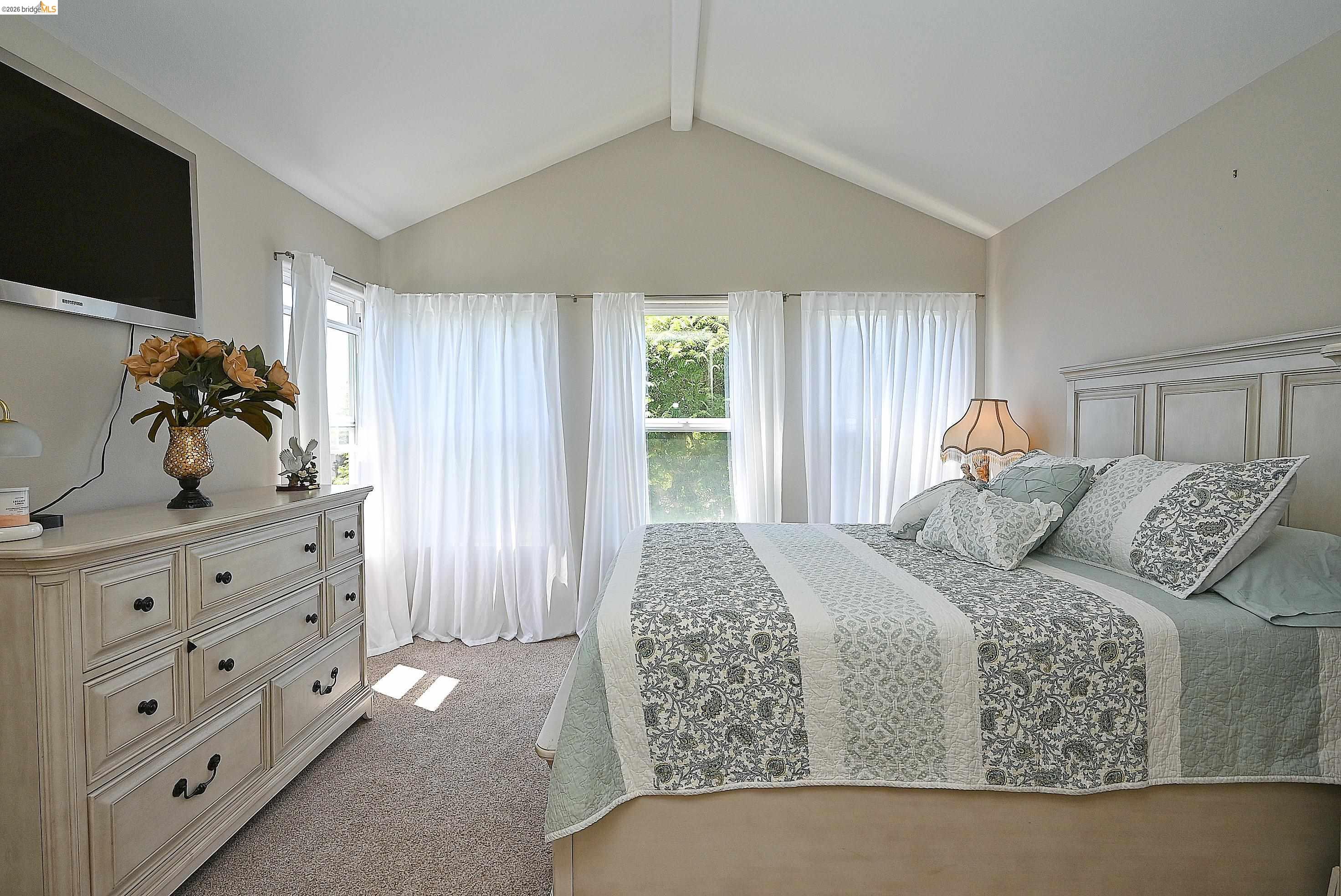 2472 W Avenue 136Th, San Leandro CA 94577 — photo 19
