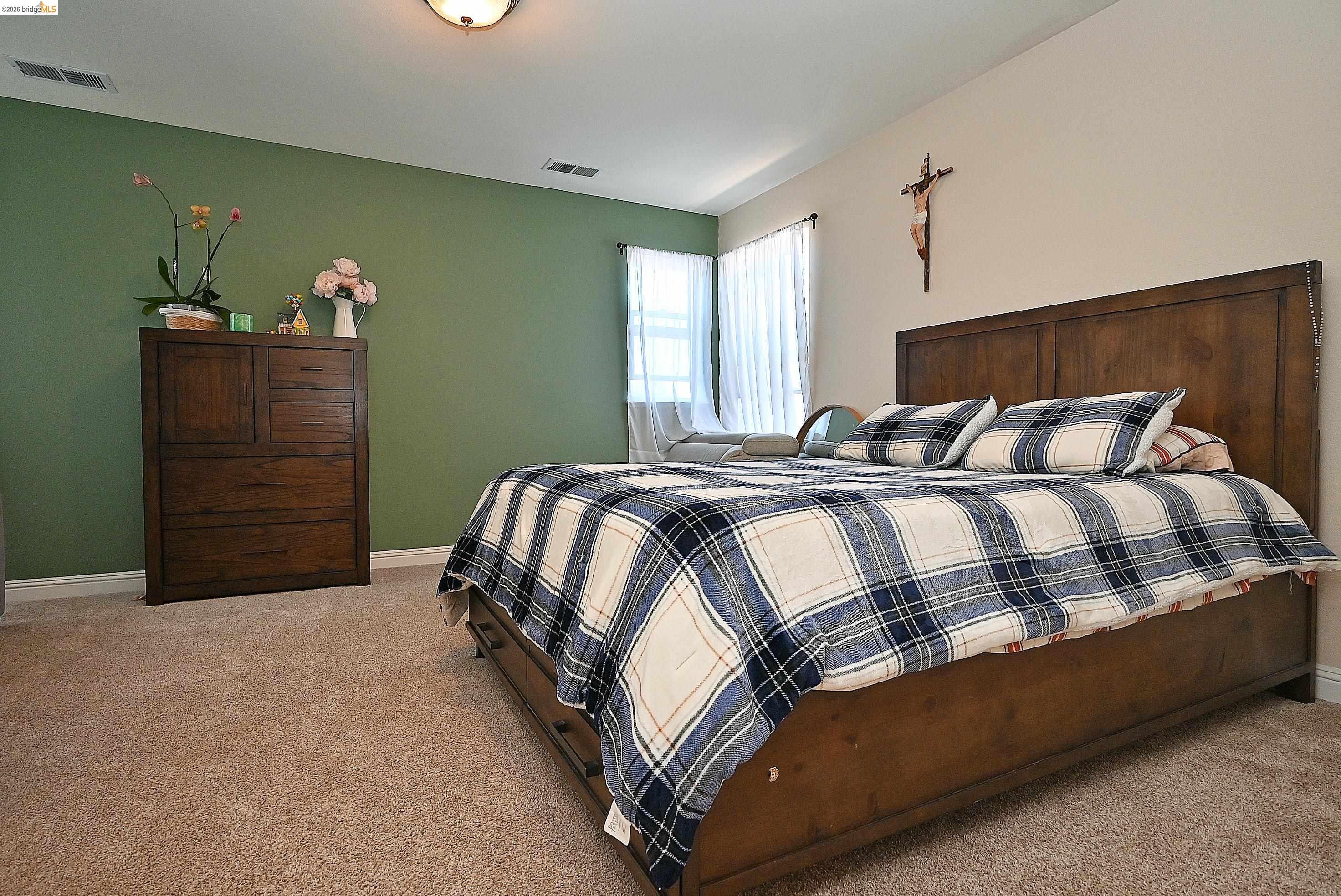 2472 W Avenue 136Th, San Leandro CA 94577 — photo 25