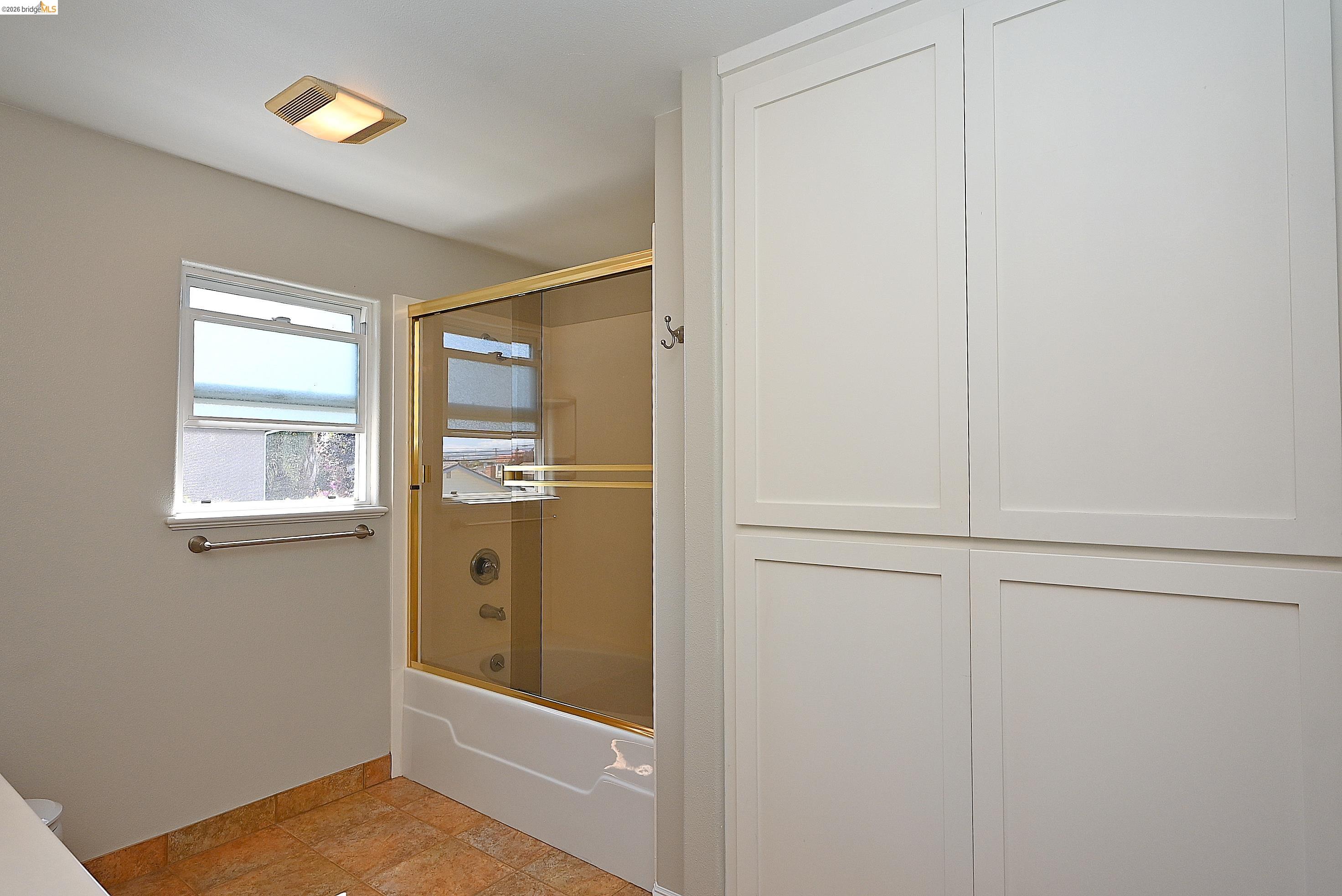 2472 W Avenue 136Th, San Leandro CA 94577 — photo 31