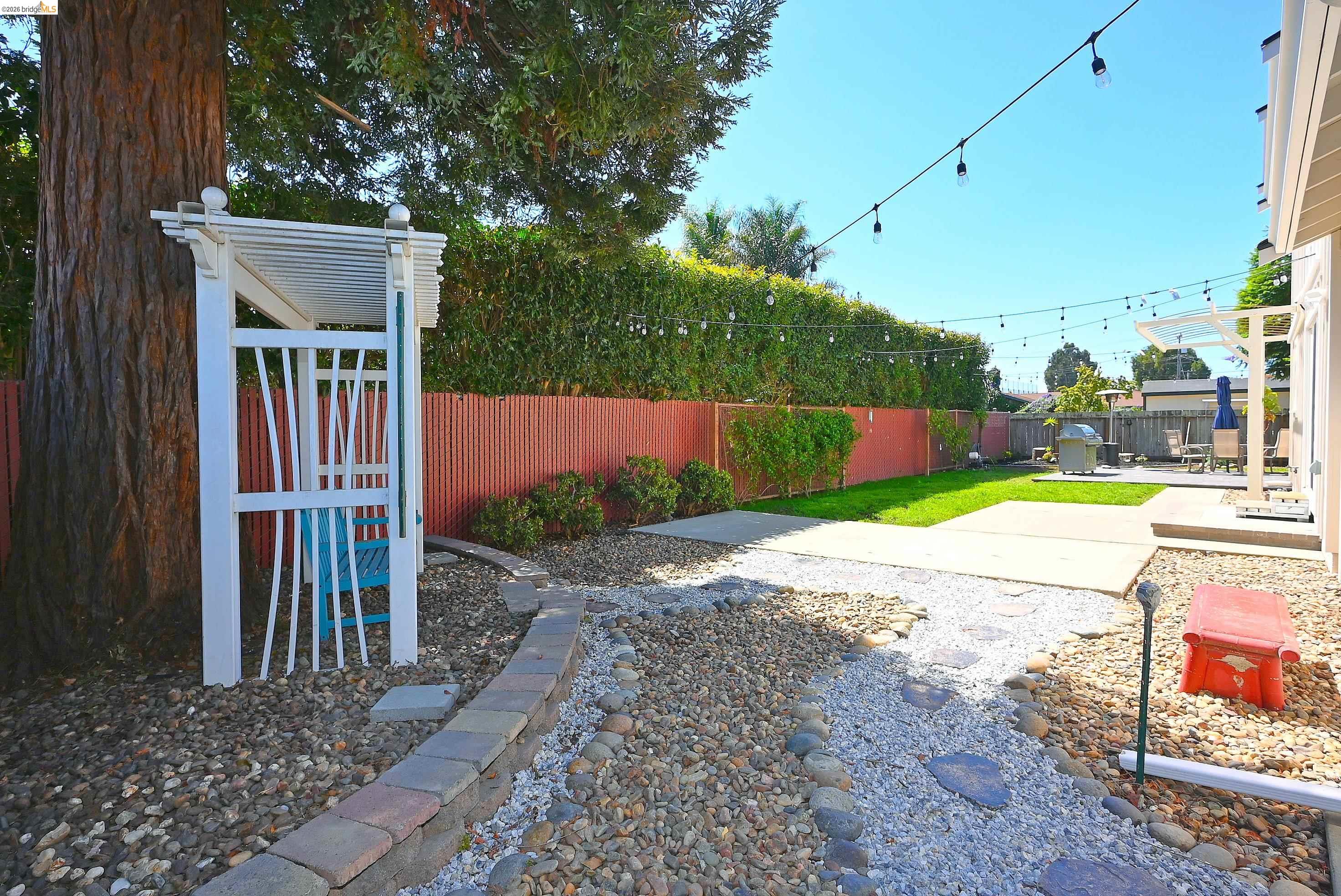 2472 W Avenue 136Th, San Leandro CA 94577 — photo 35