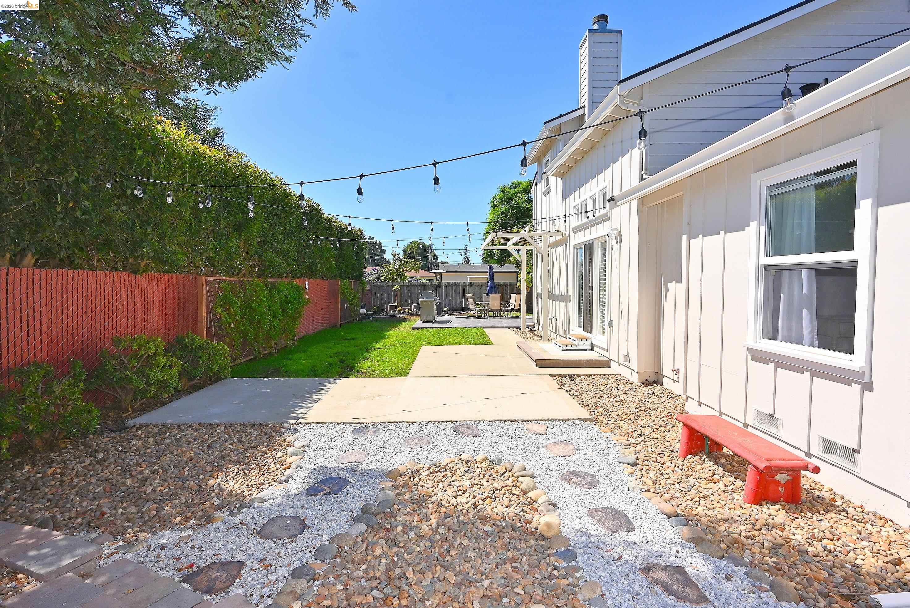 2472 W Avenue 136Th, San Leandro CA 94577 — photo 37