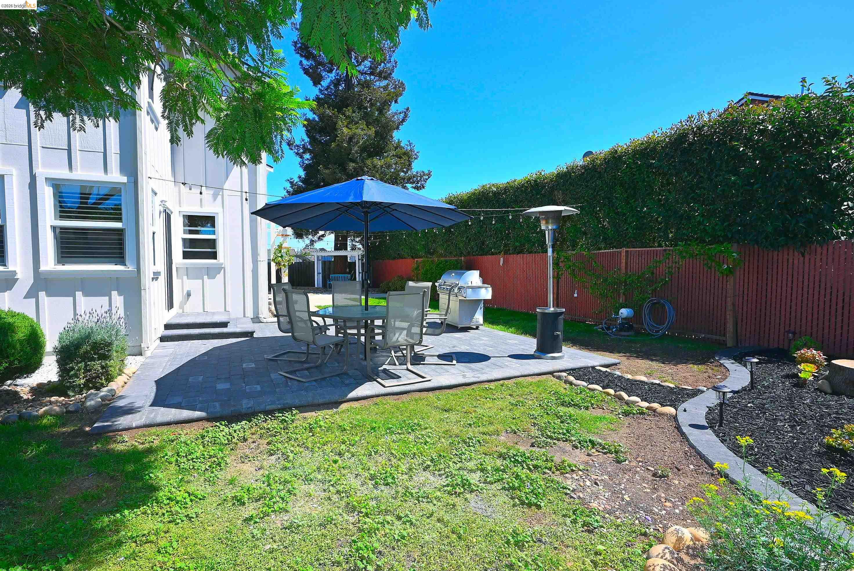 2472 W Avenue 136Th, San Leandro CA 94577 — photo 46