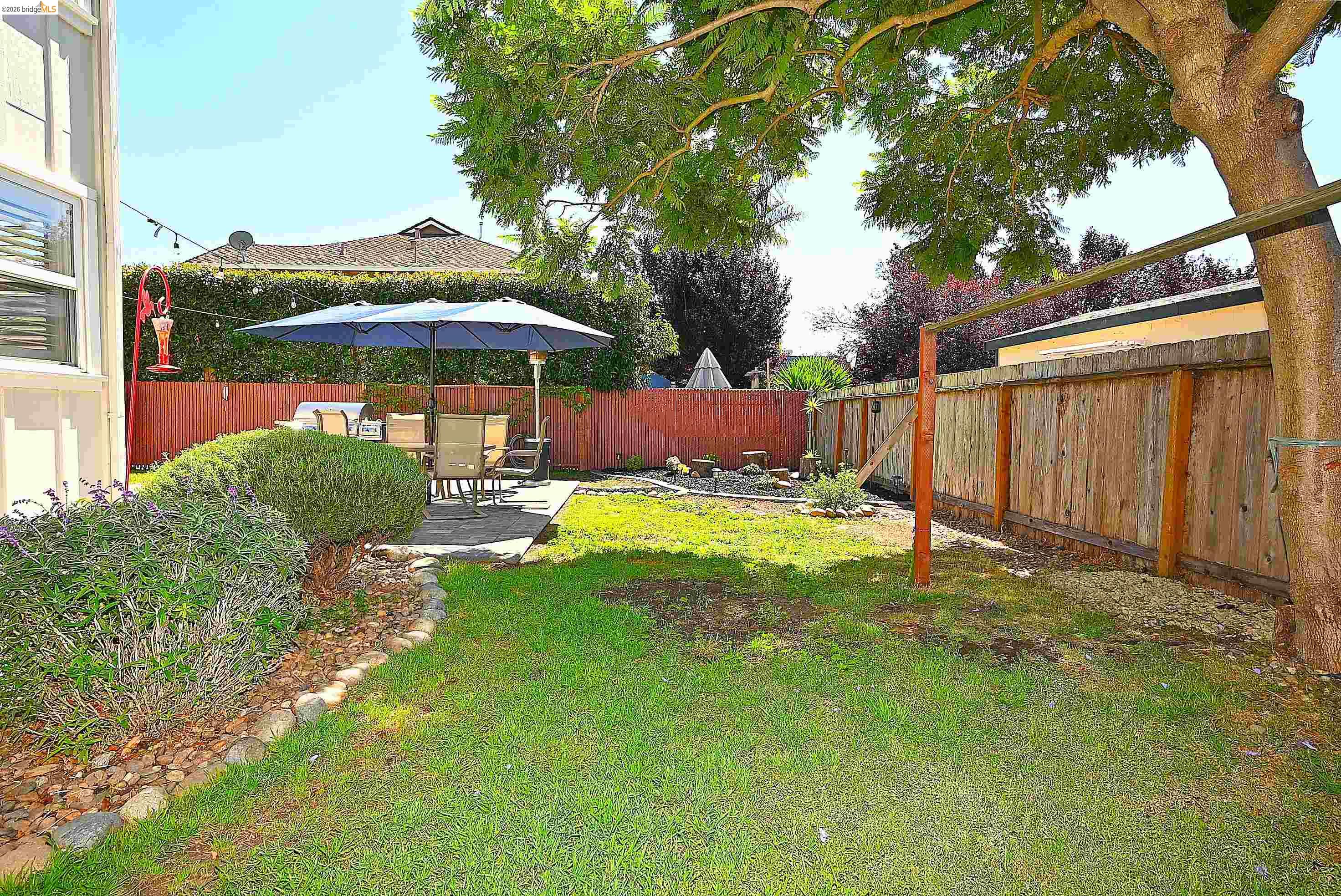 2472 W Avenue 136Th, San Leandro CA 94577 — photo 49