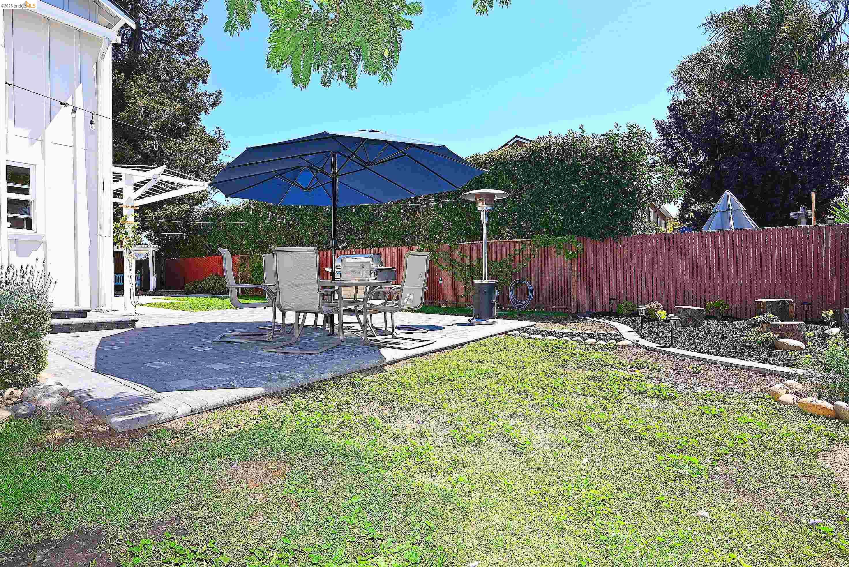 2472 W Avenue 136Th, San Leandro CA 94577 — photo 50