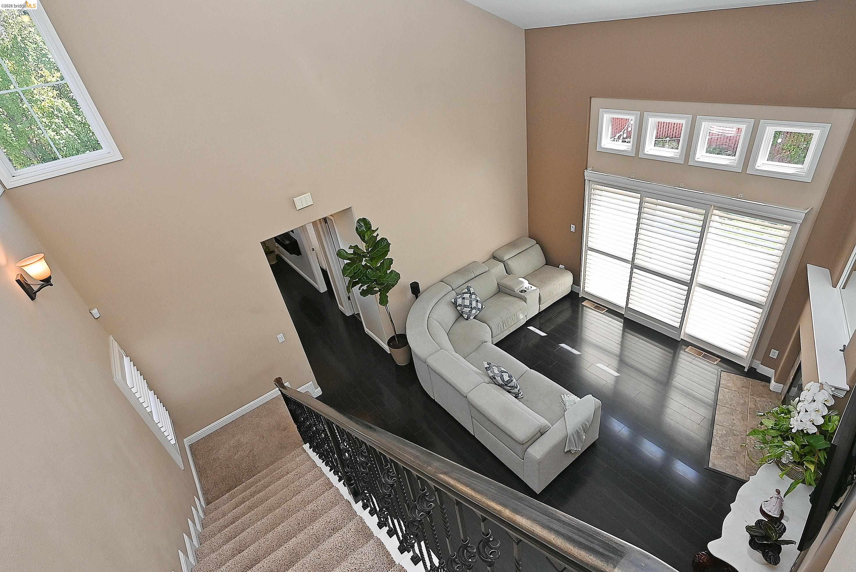 2472 W Avenue 136Th, San Leandro CA 94577 — photo 6