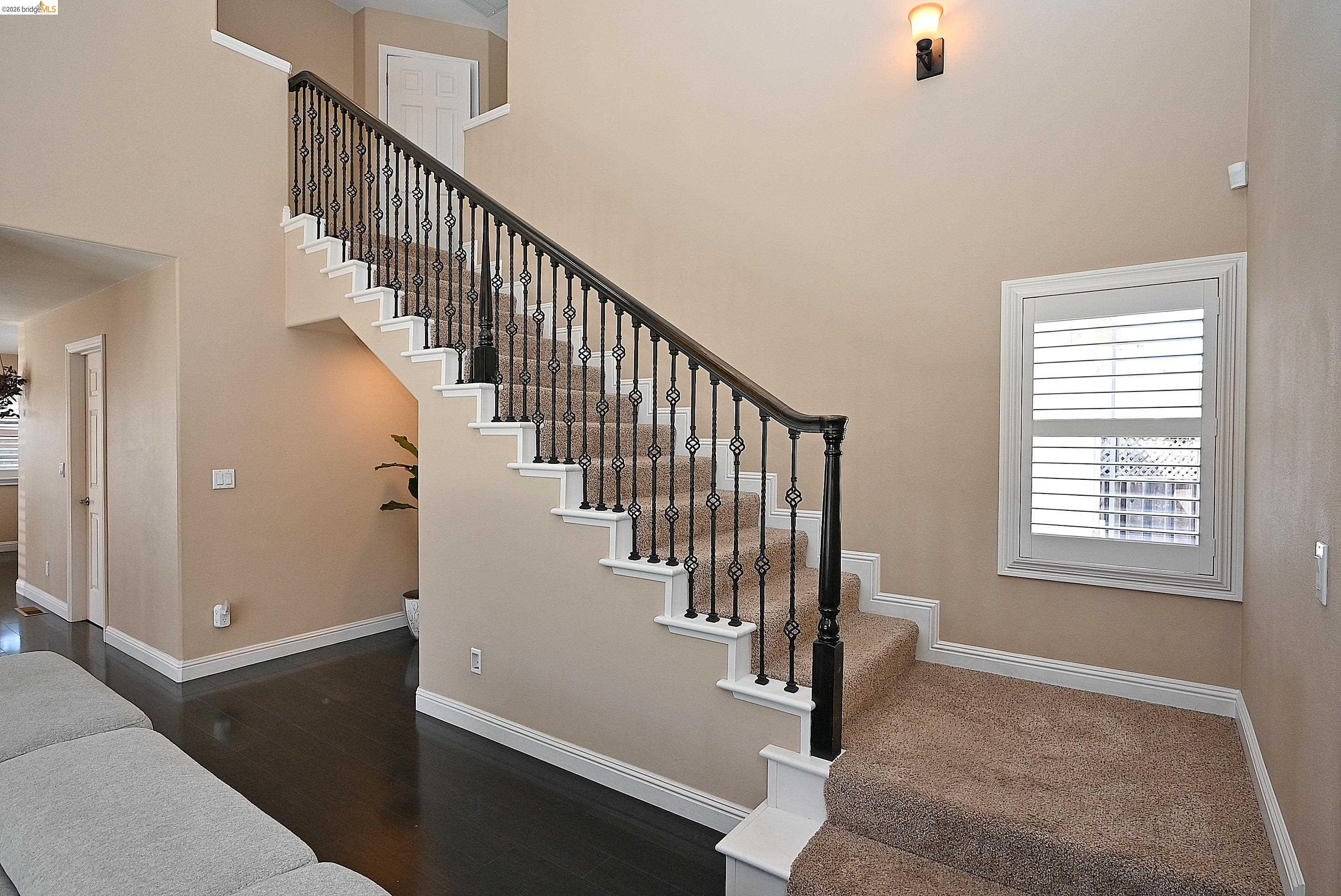 2472 W Avenue 136Th, San Leandro CA 94577 — photo 8