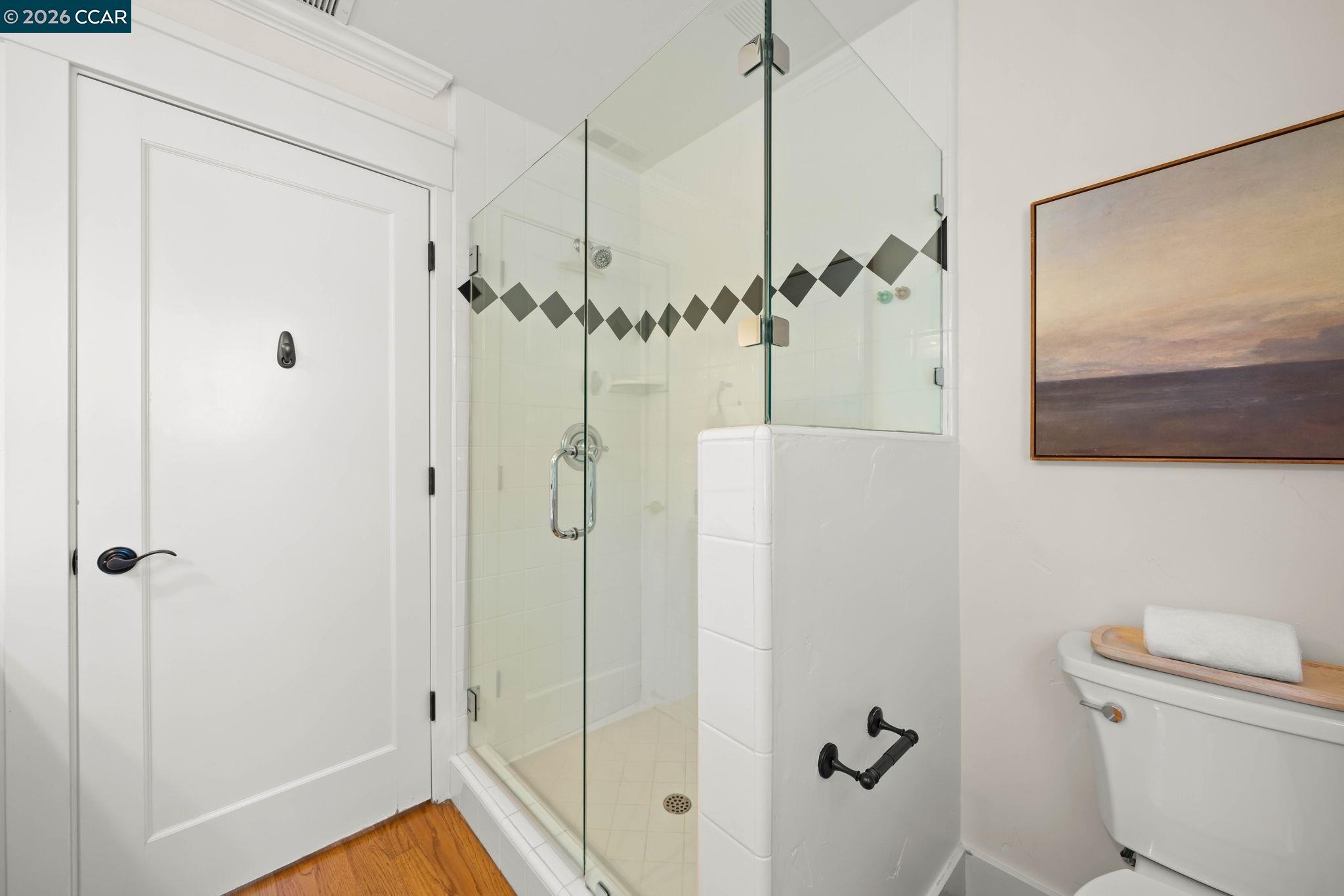 1332 Reliez Valley Road, Lafayette CA 94549 — photo 42