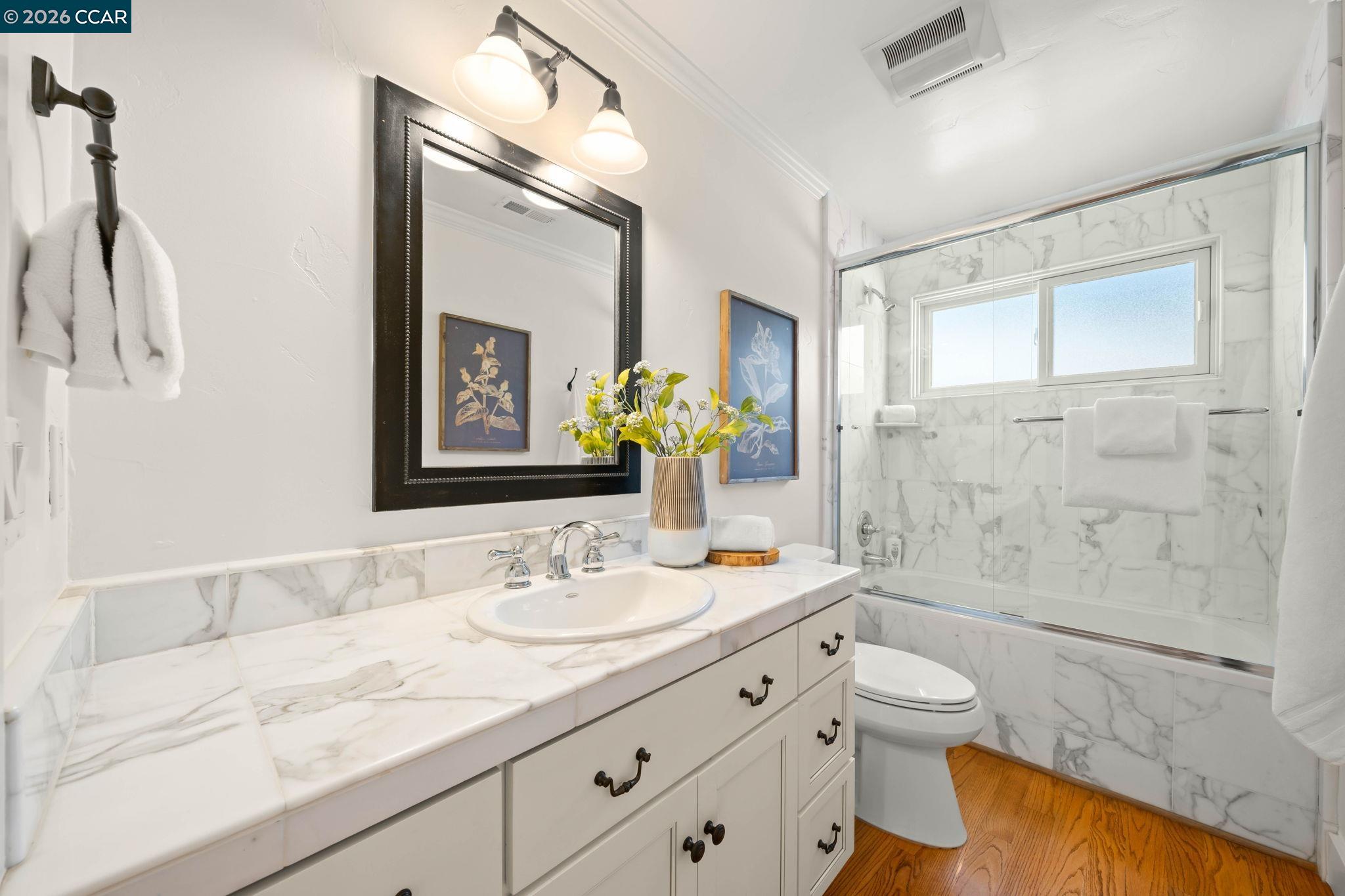 1332 Reliez Valley Road, Lafayette CA 94549 — photo 46
