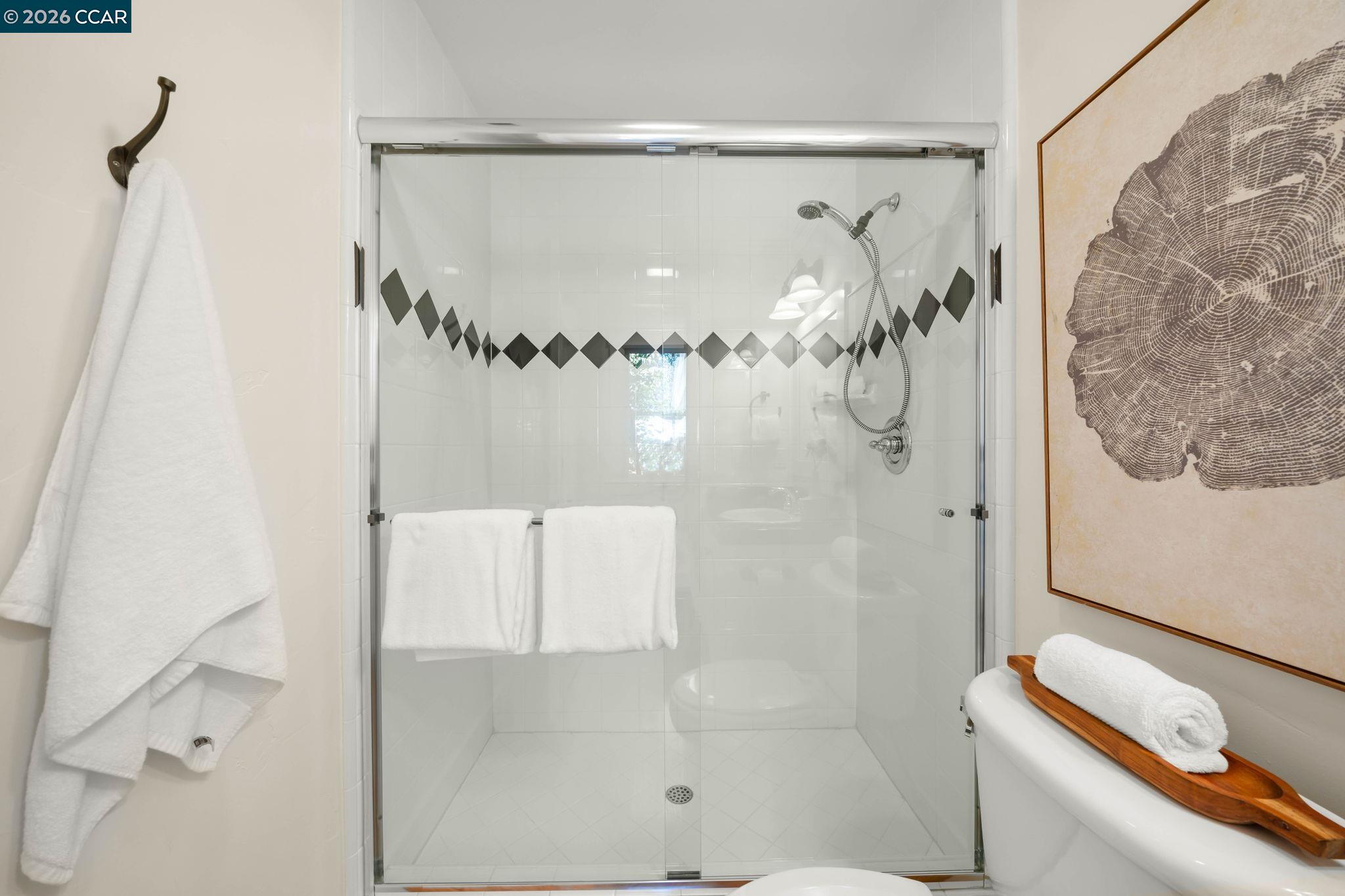 1332 Reliez Valley Road, Lafayette CA 94549 — photo 56