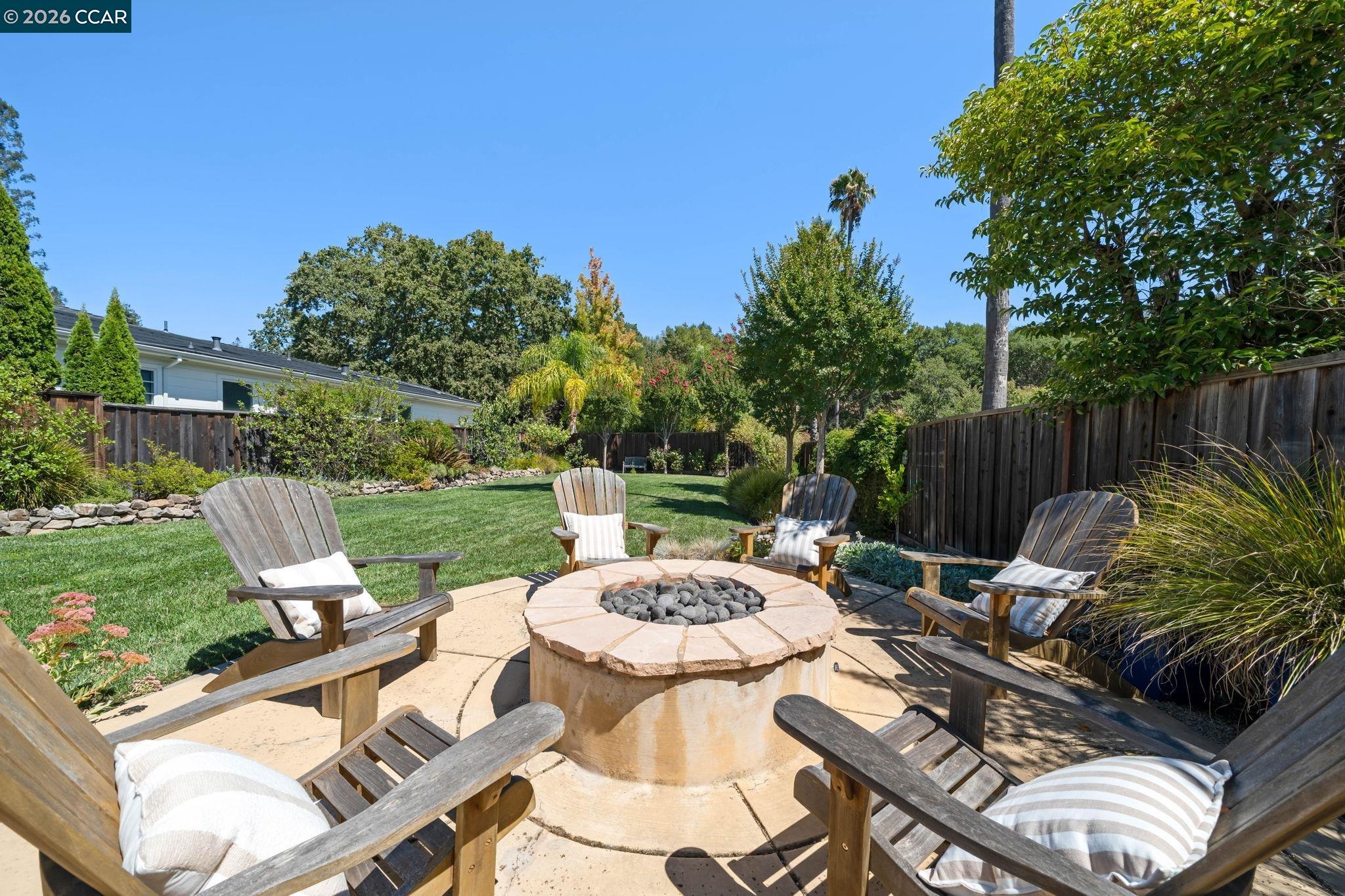 1332 Reliez Valley Road, Lafayette CA 94549 — photo 63